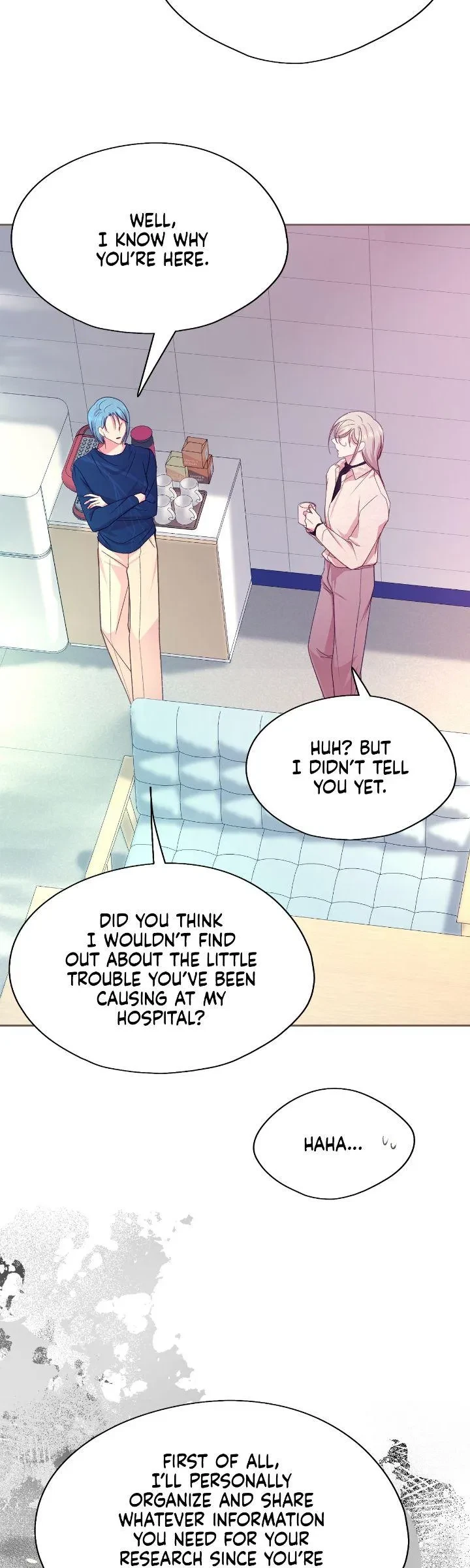 Chapter 18, page 15