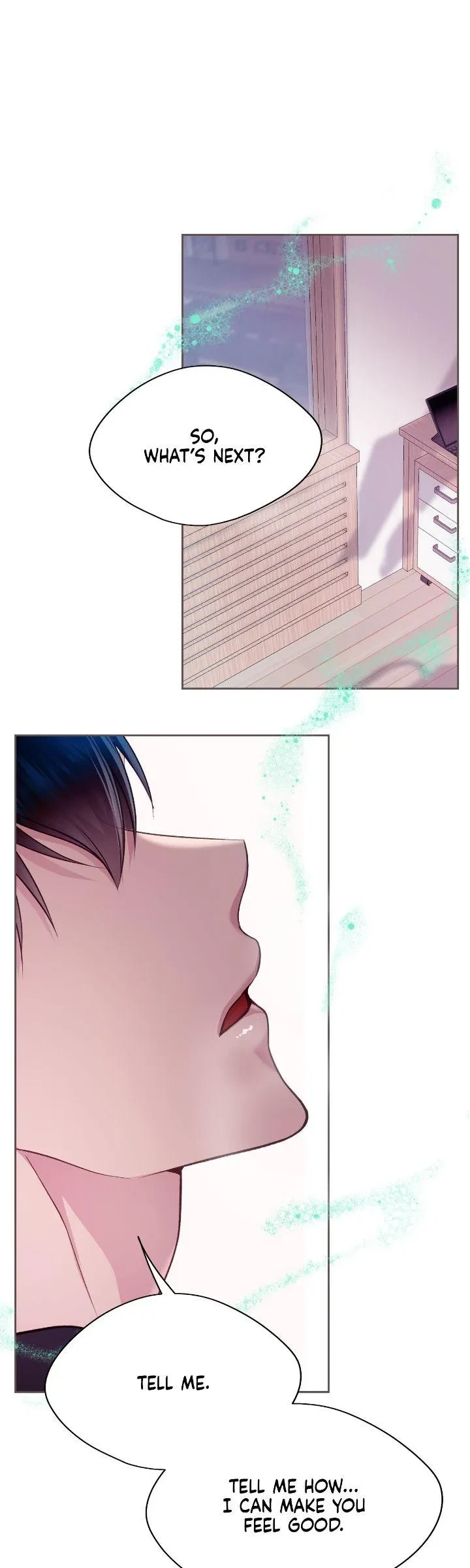 Chapter 18, page 20