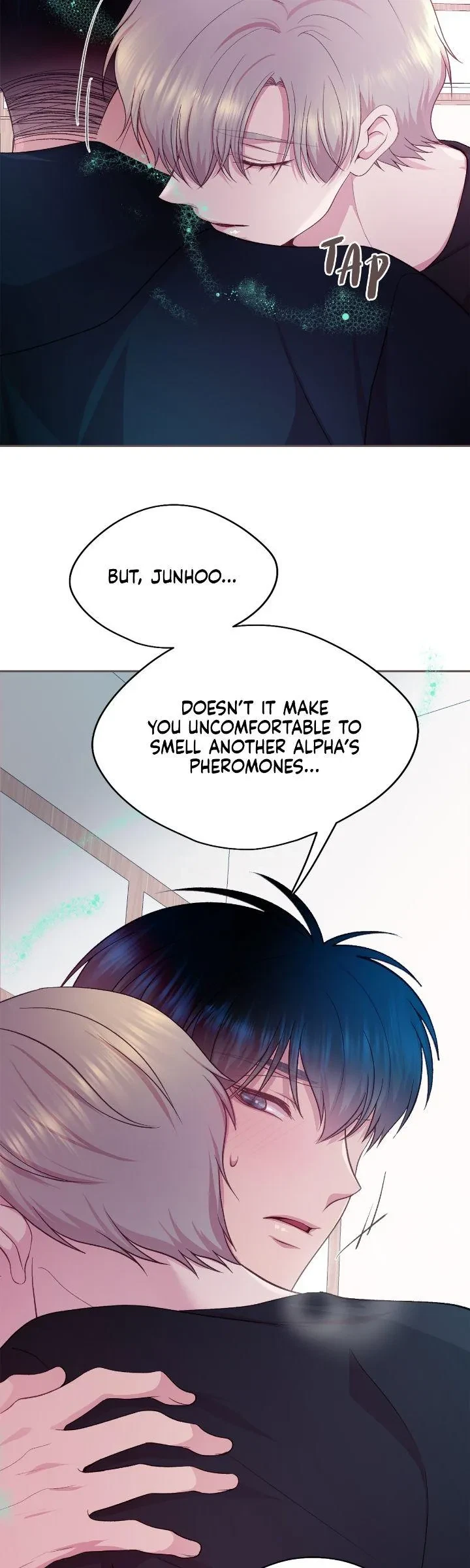 Chapter 18, page 22