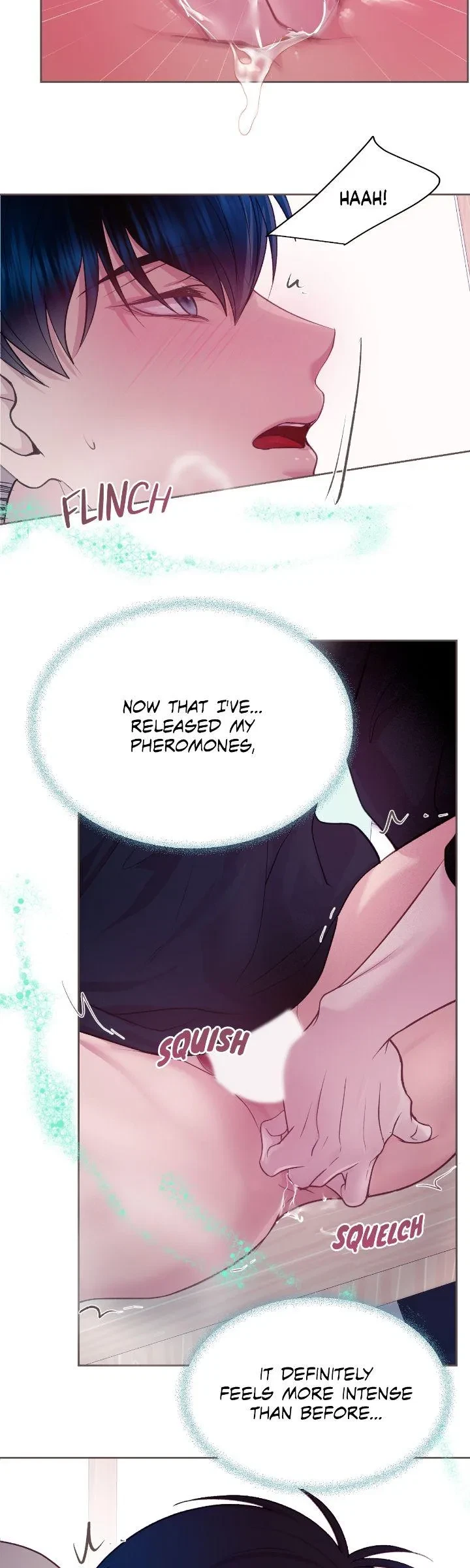 Chapter 18, page 24