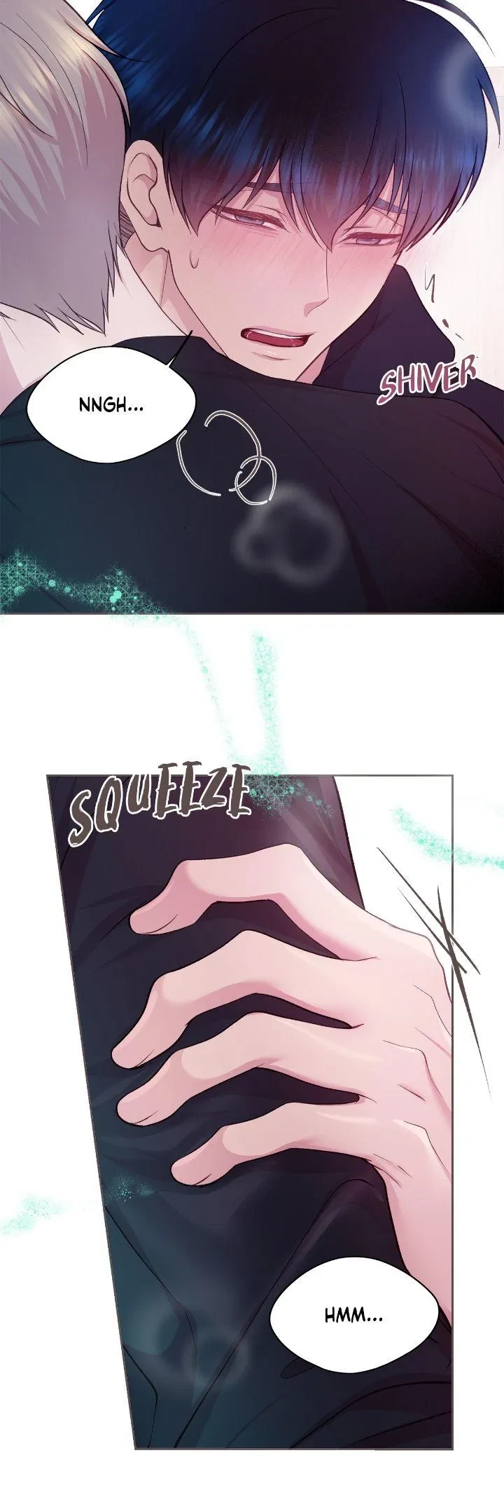 Chapter 18, page 25