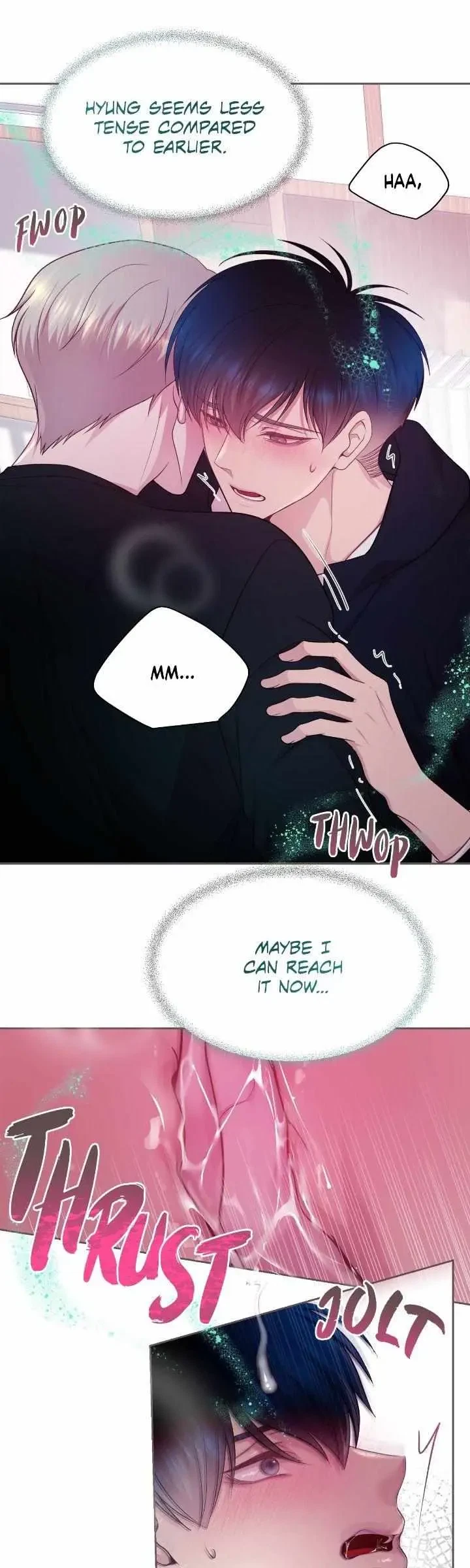 Chapter 18, page 26