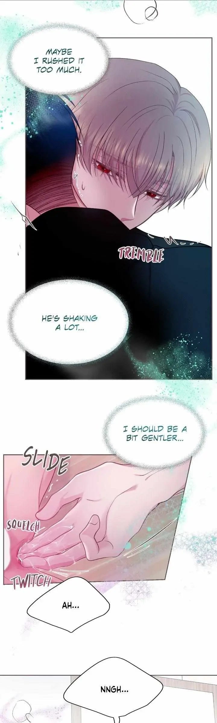 Chapter 18, page 29