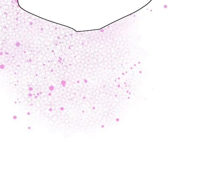 Chapter 18, page 31