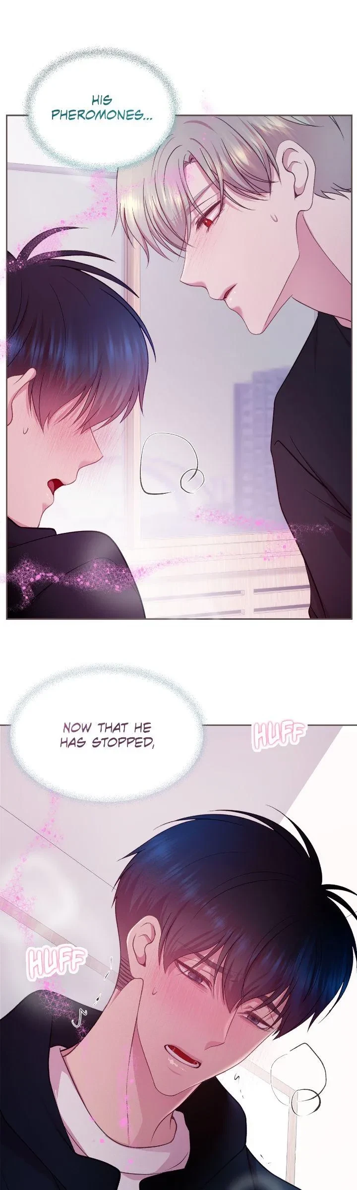 Chapter 18, page 32