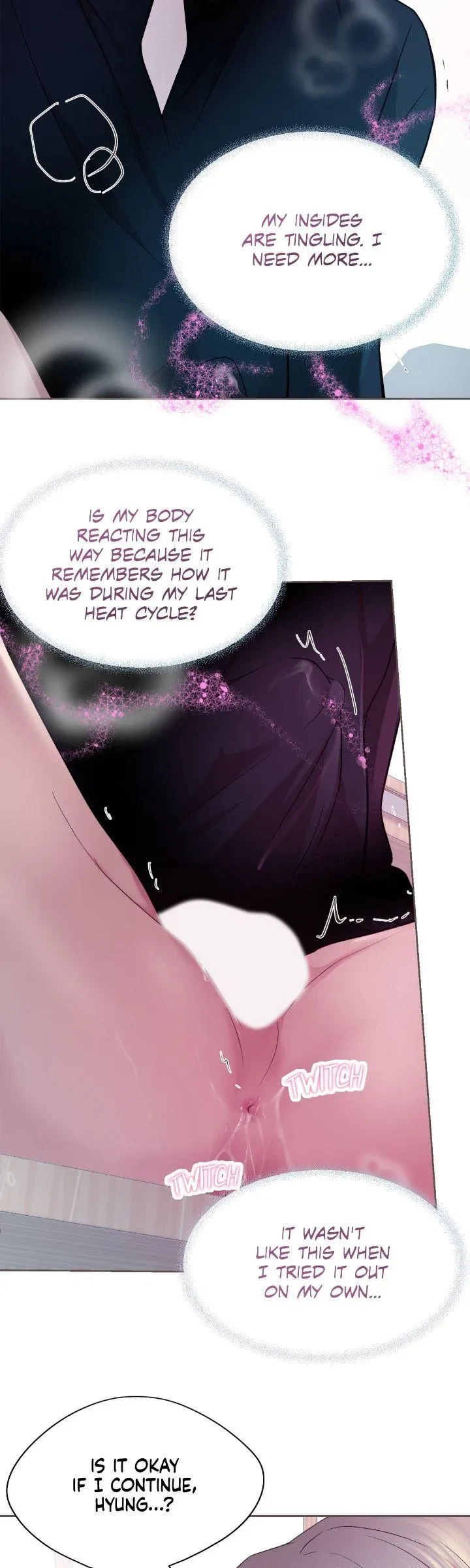Chapter 18, page 33