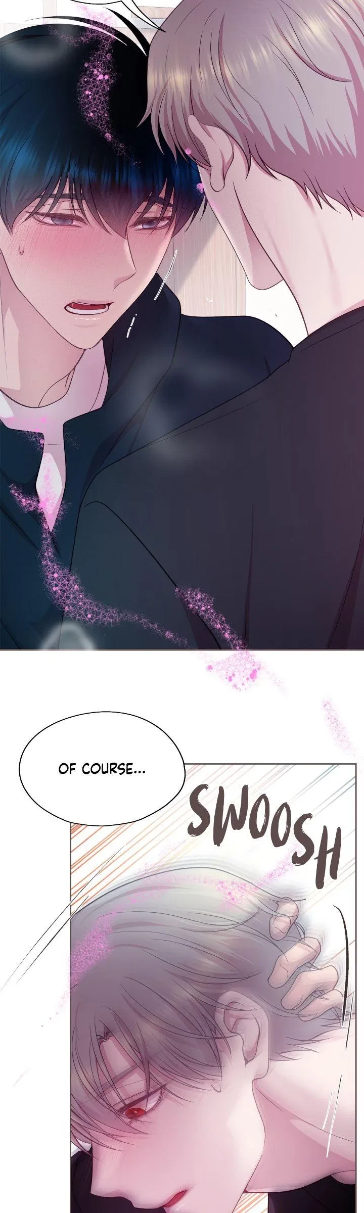 Chapter 18, page 34