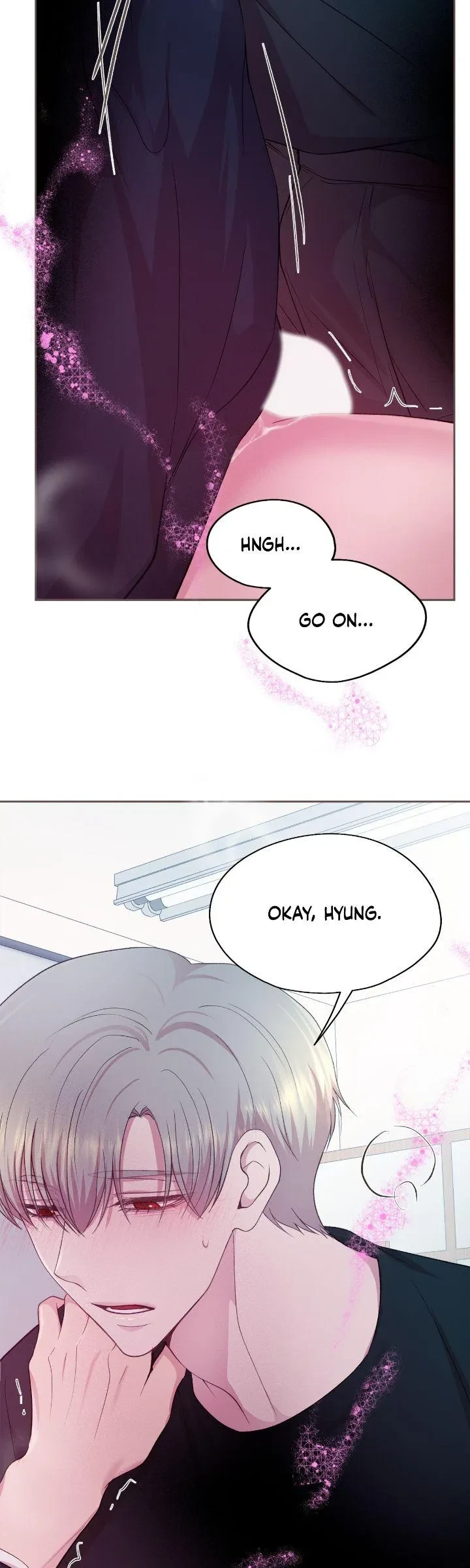 Chapter 18, page 36