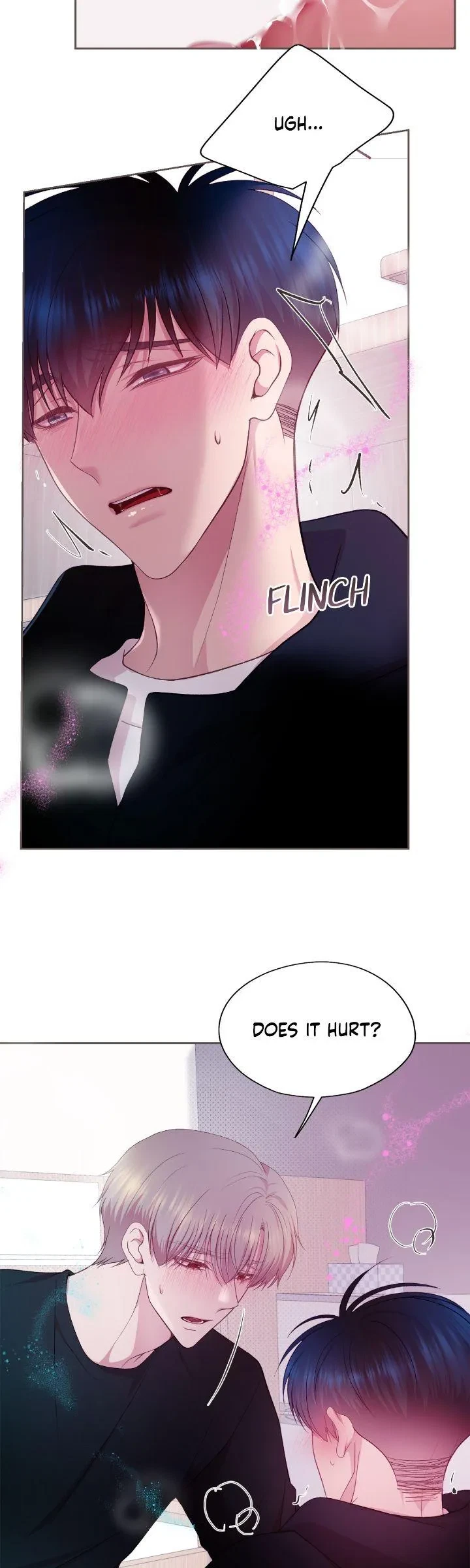 Chapter 18, page 41