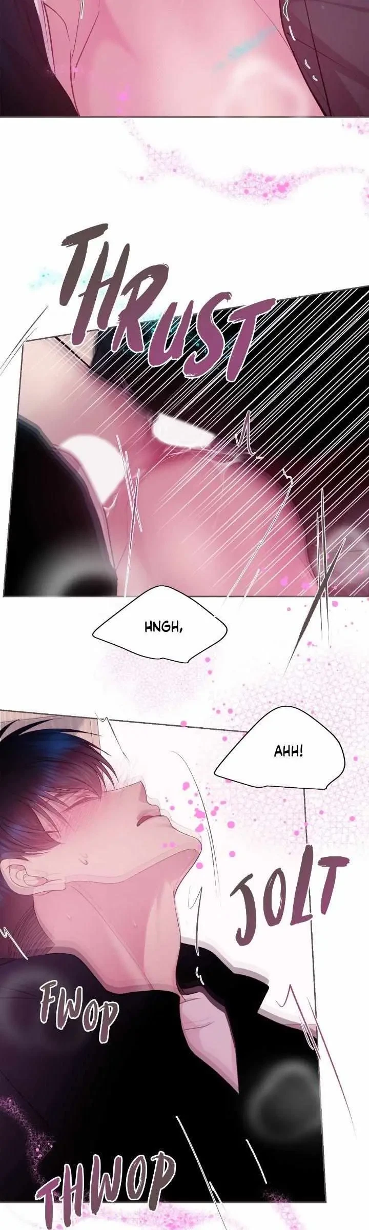 Chapter 18, page 44