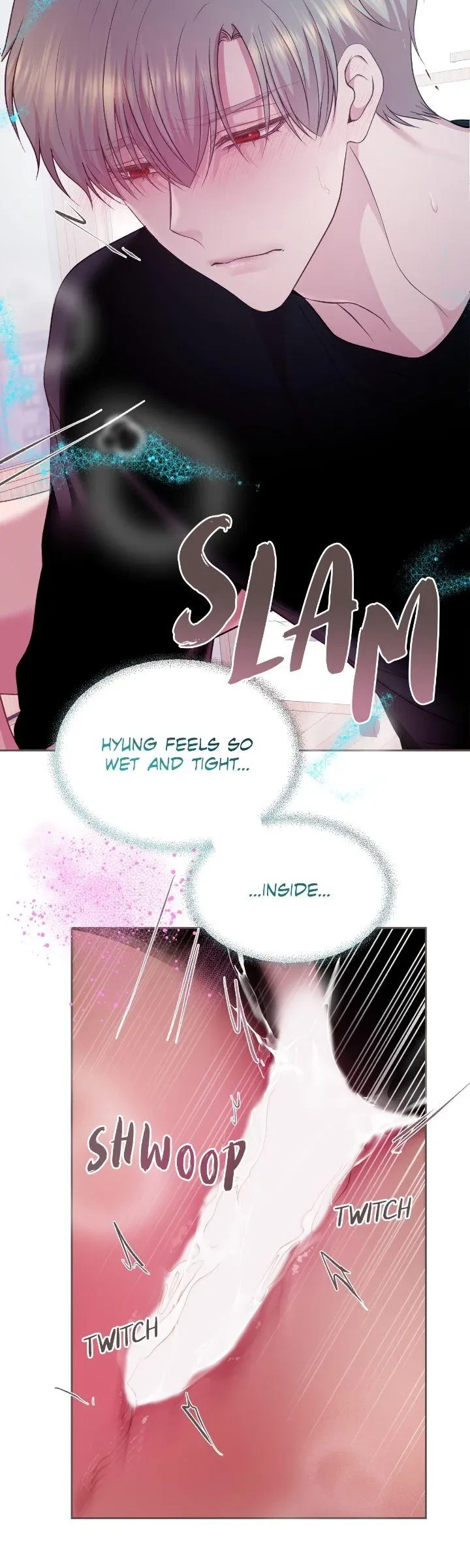 Chapter 18, page 46