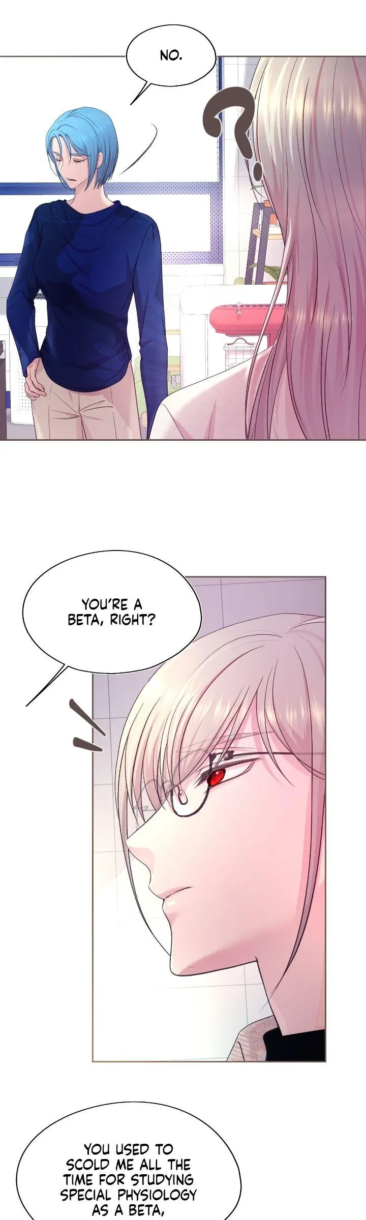 Chapter 18, page 5