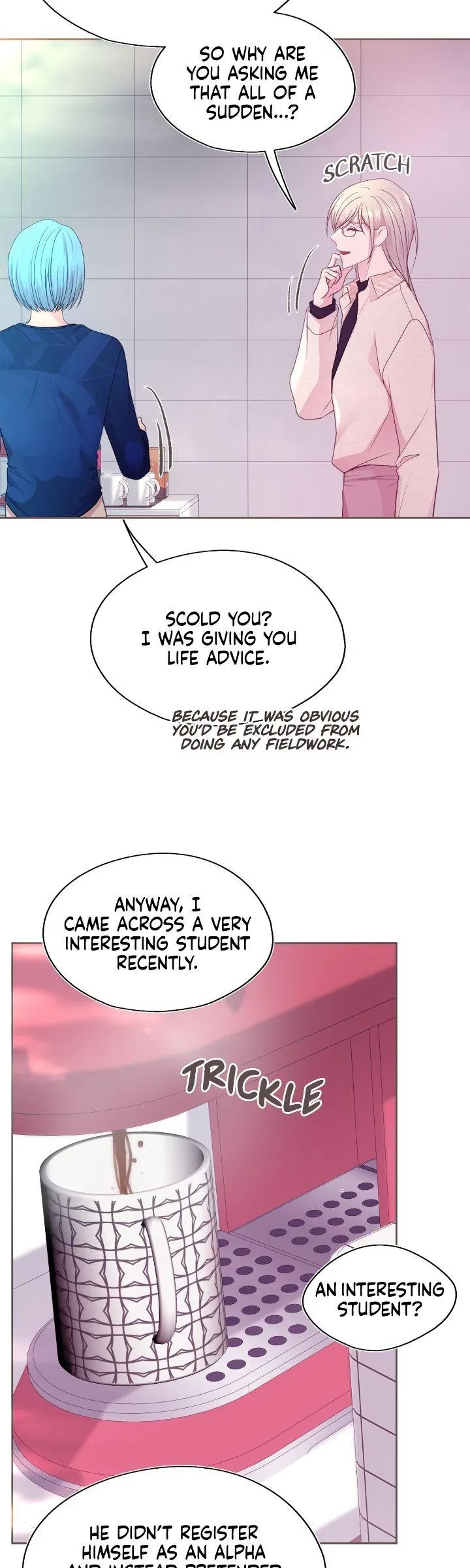 Chapter 18, page 6