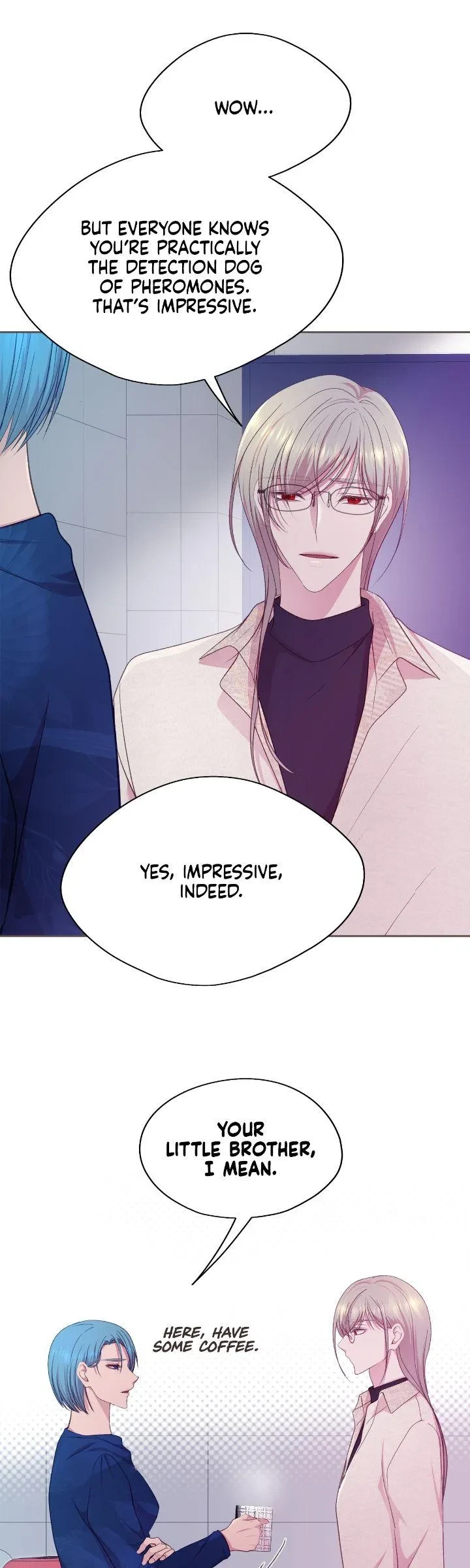 Chapter 18, page 8