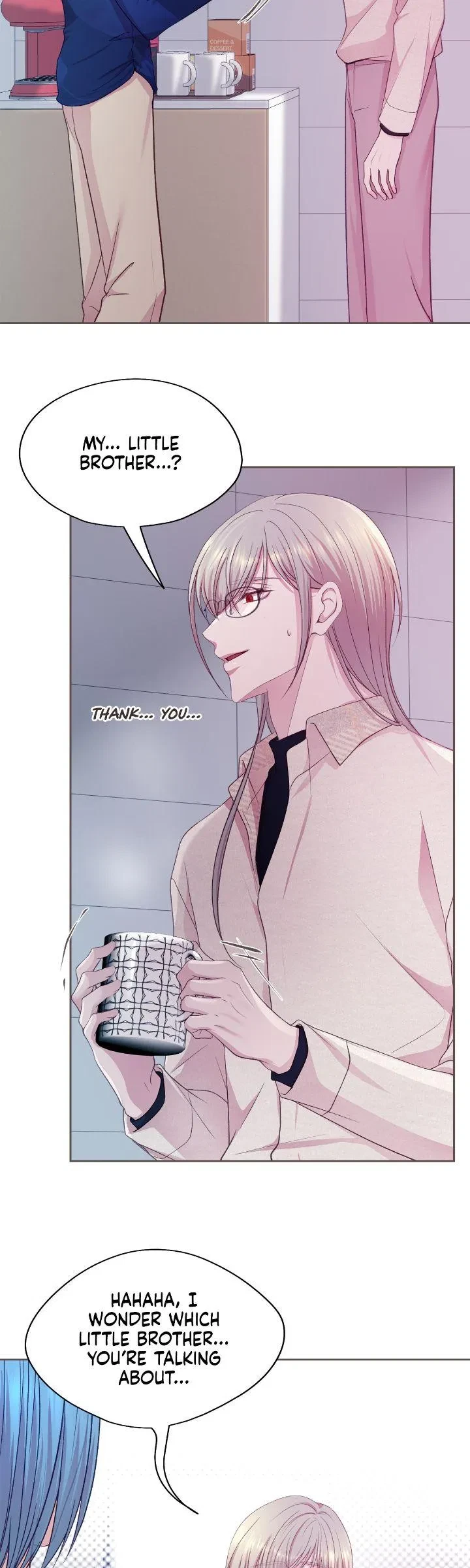 Chapter 18, page 9