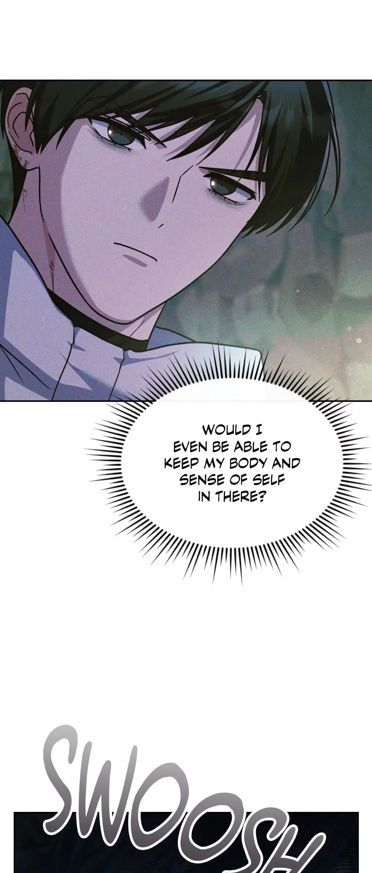 Chapter 44, page 10