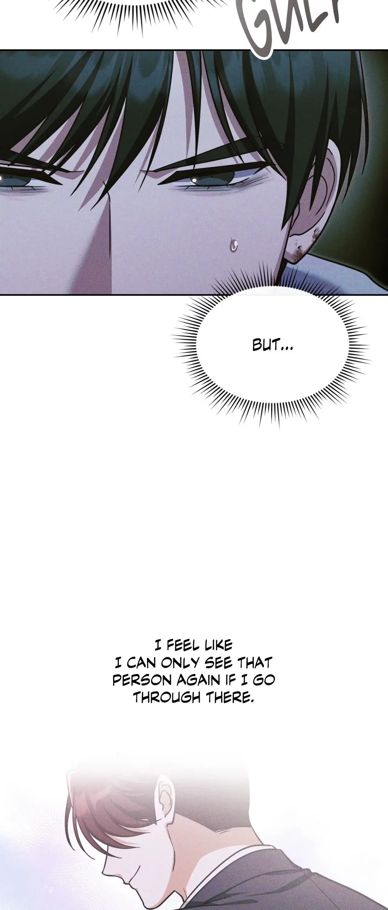 Chapter 44, page 14
