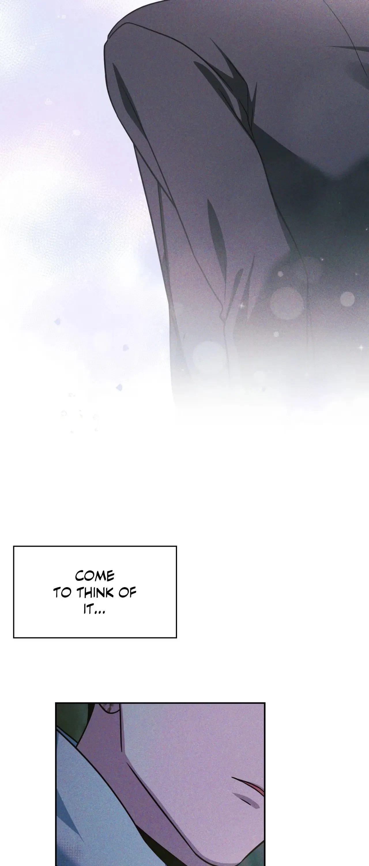 Chapter 44, page 15