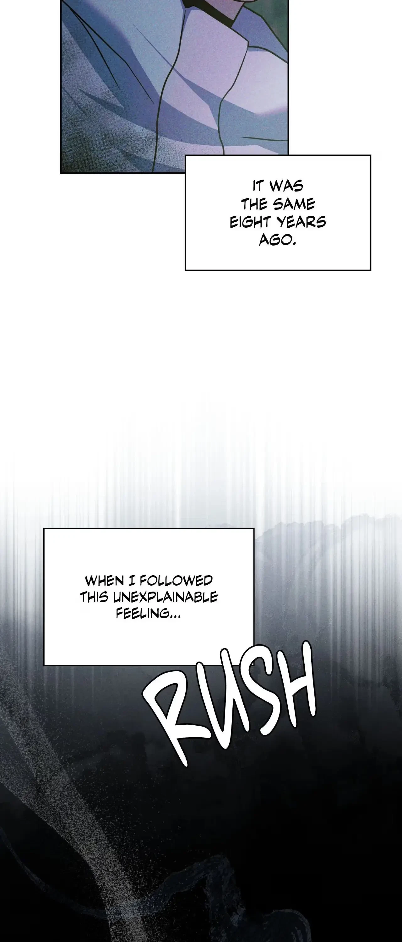 Chapter 44, page 16