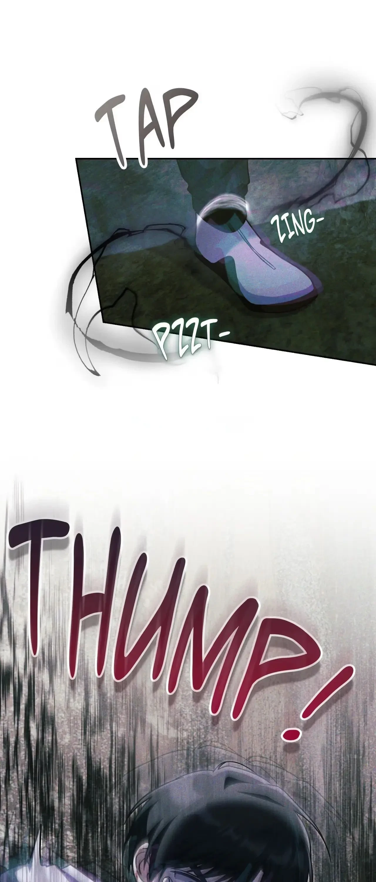 Chapter 44, page 20