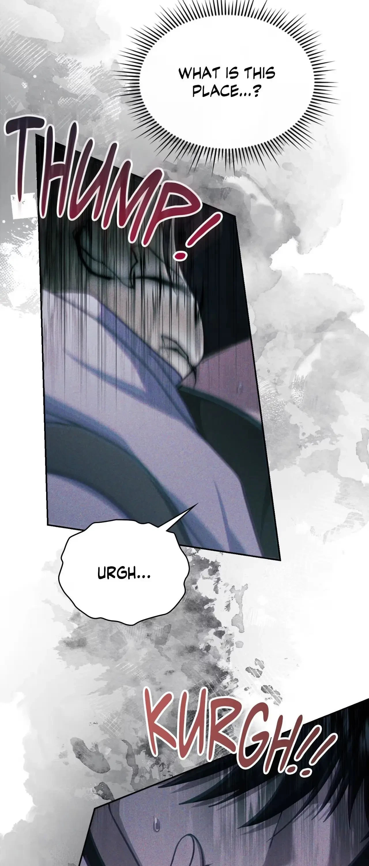 Chapter 44, page 22
