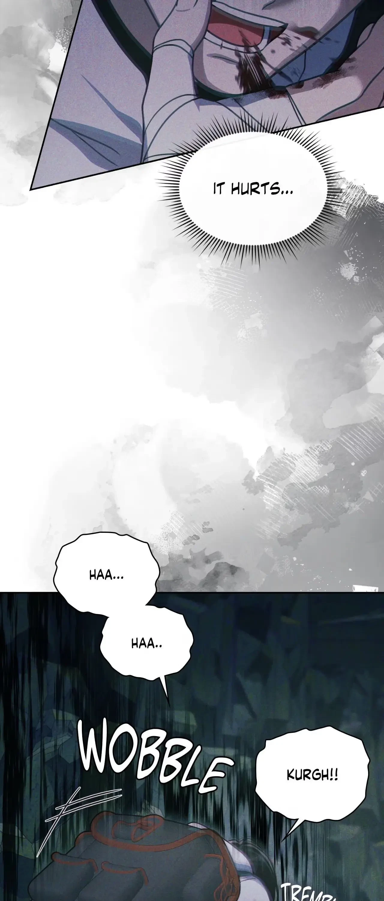 Chapter 44, page 23