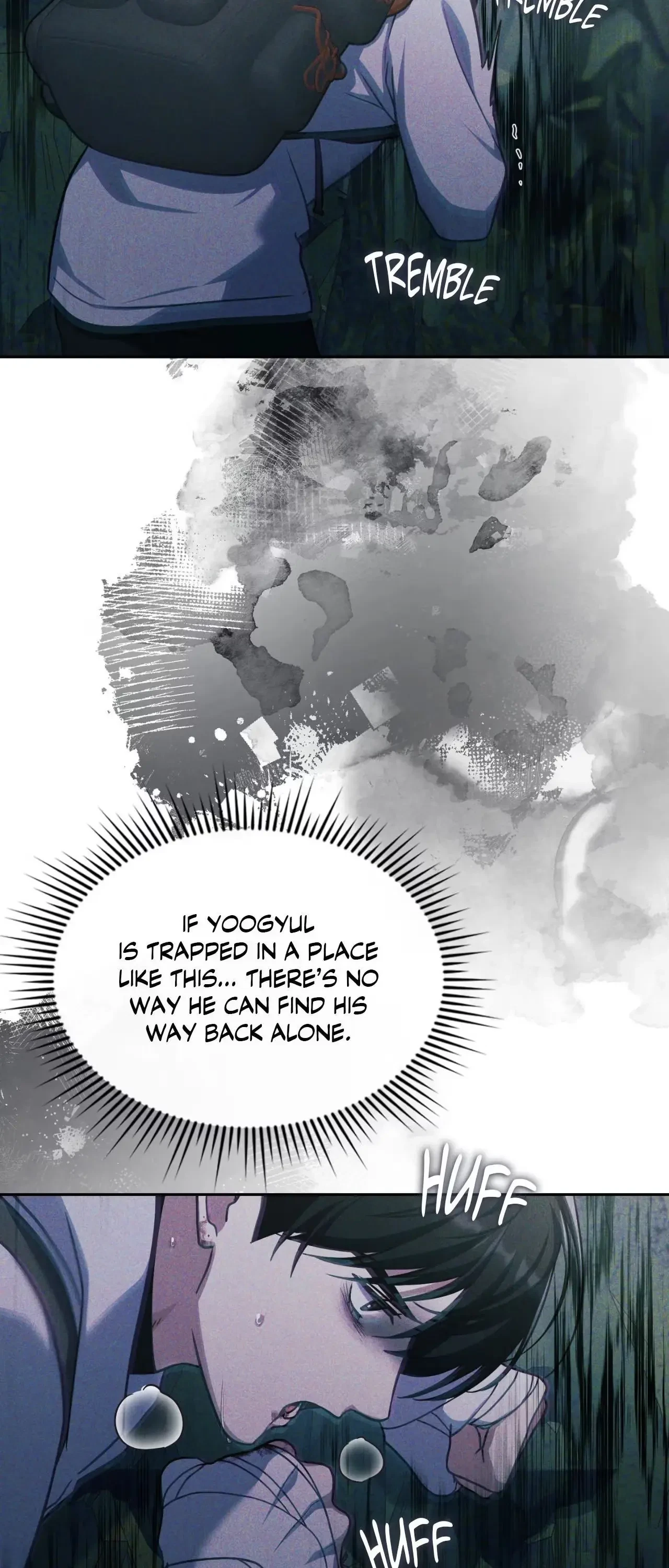 Chapter 44, page 24