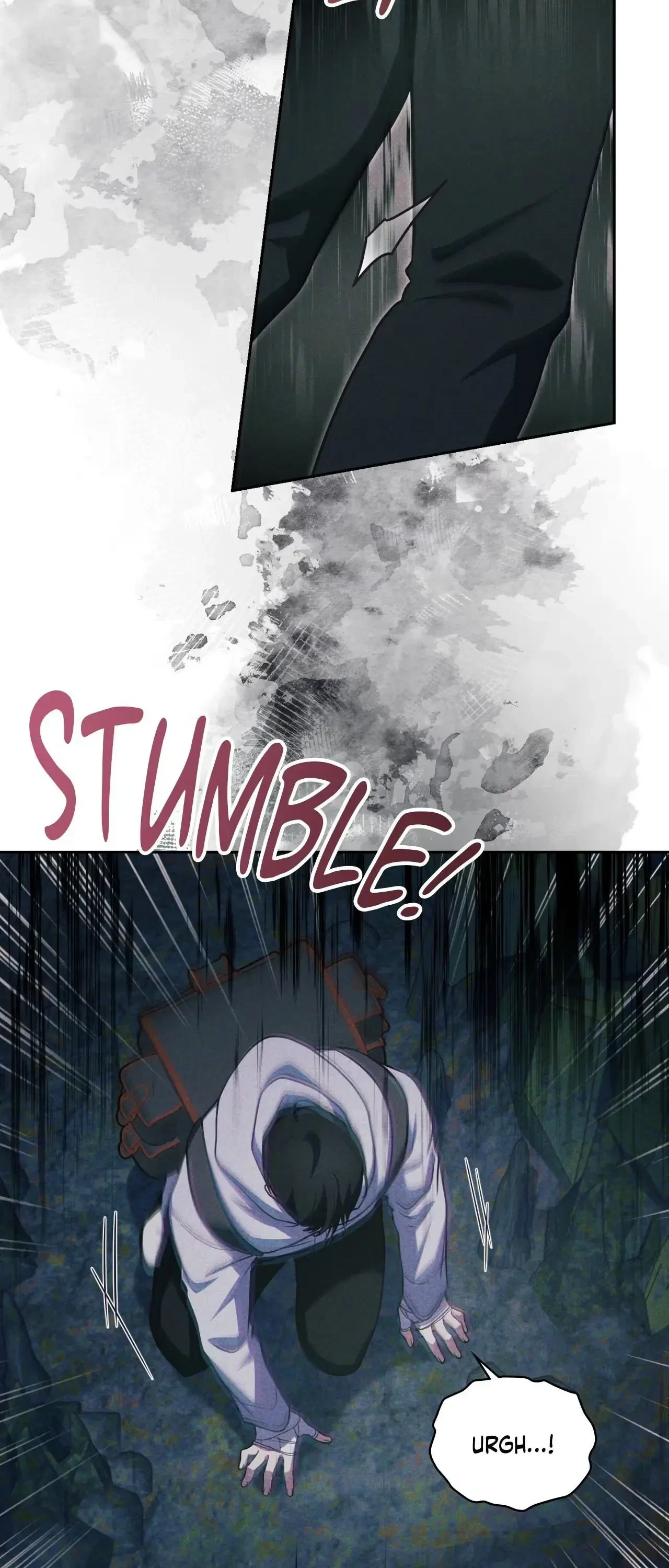 Chapter 44, page 27