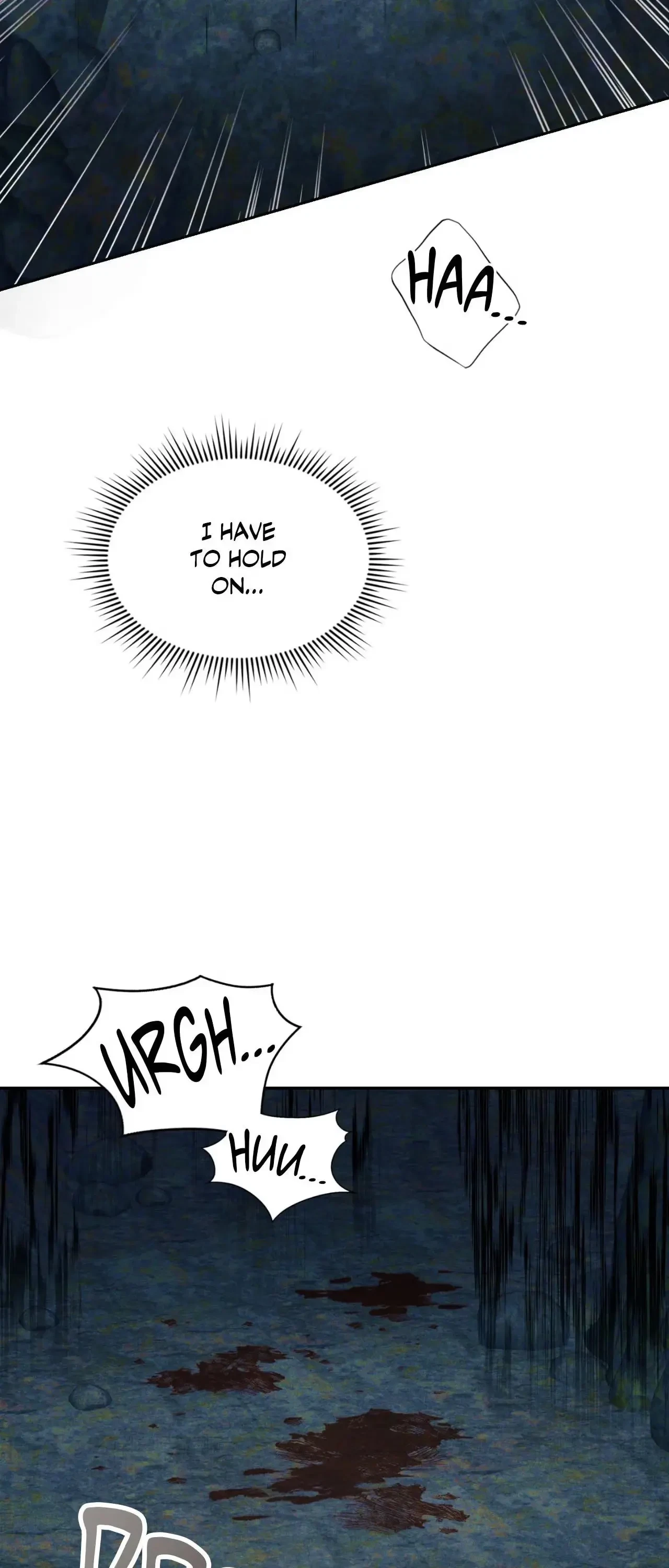 Chapter 44, page 28