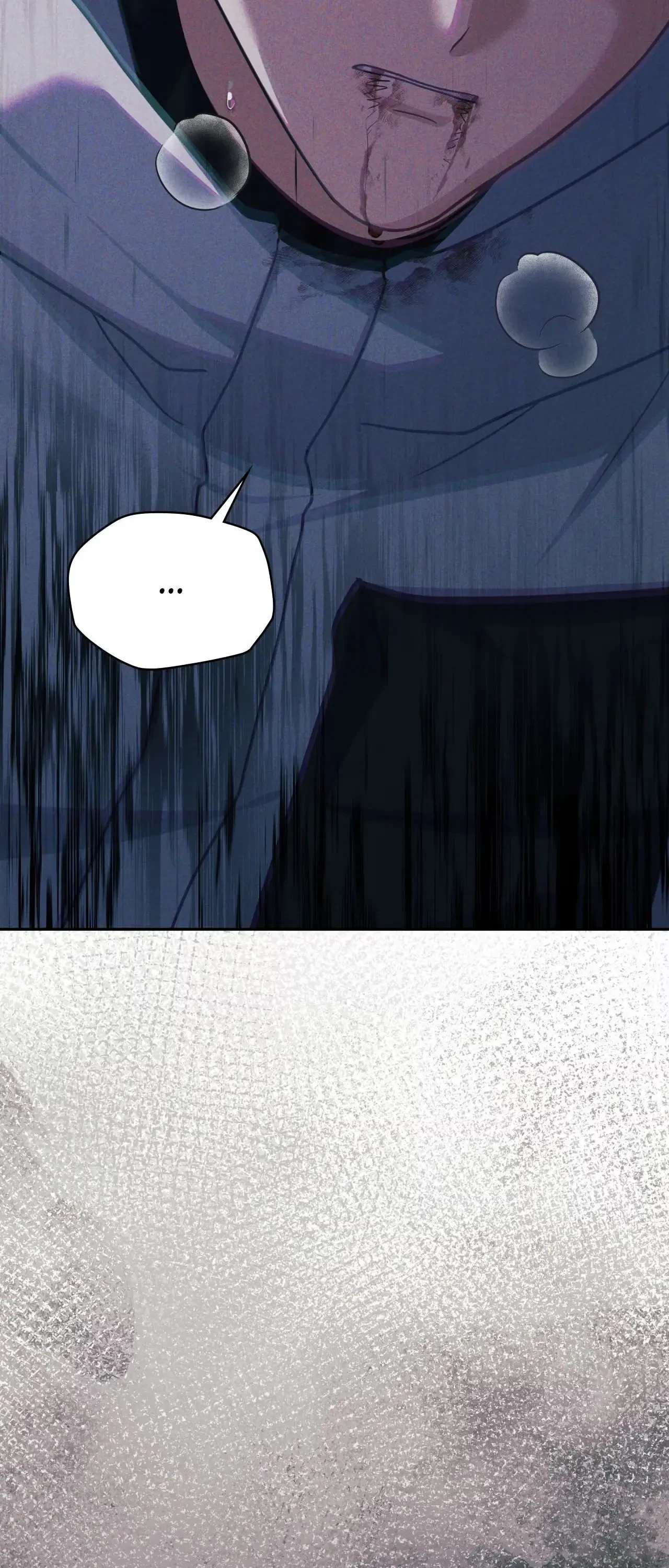 Chapter 44, page 30