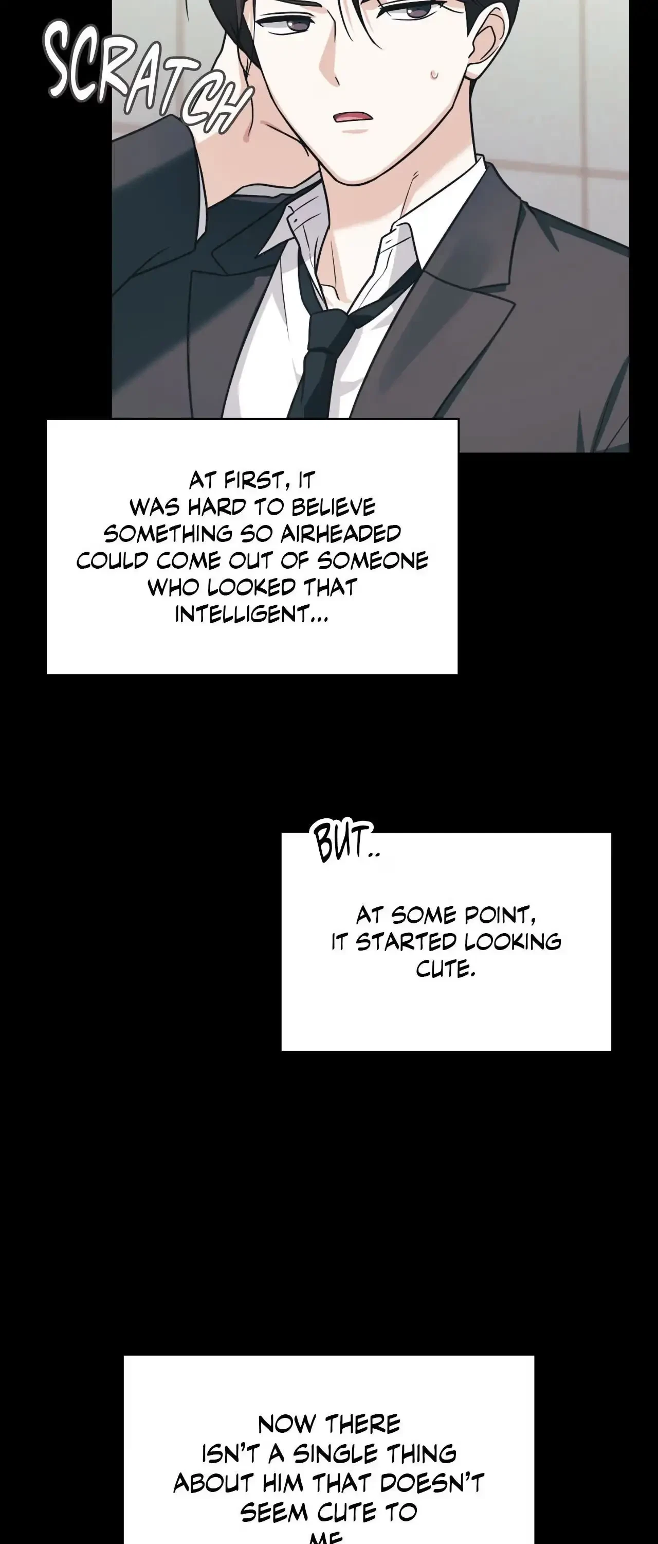 Chapter 44, page 34