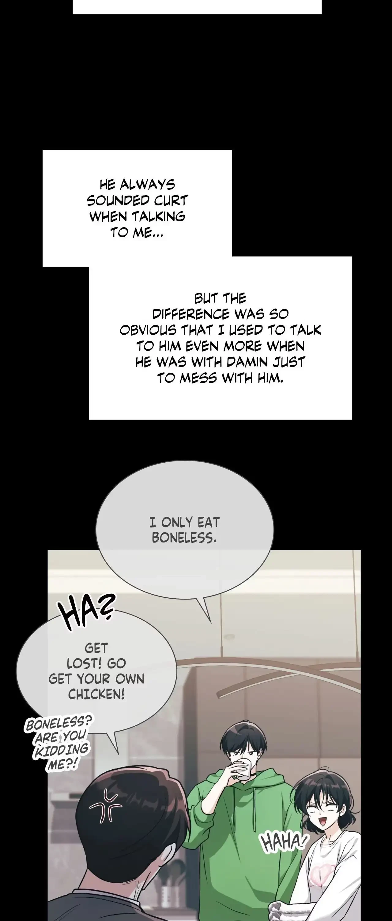 Chapter 44, page 36