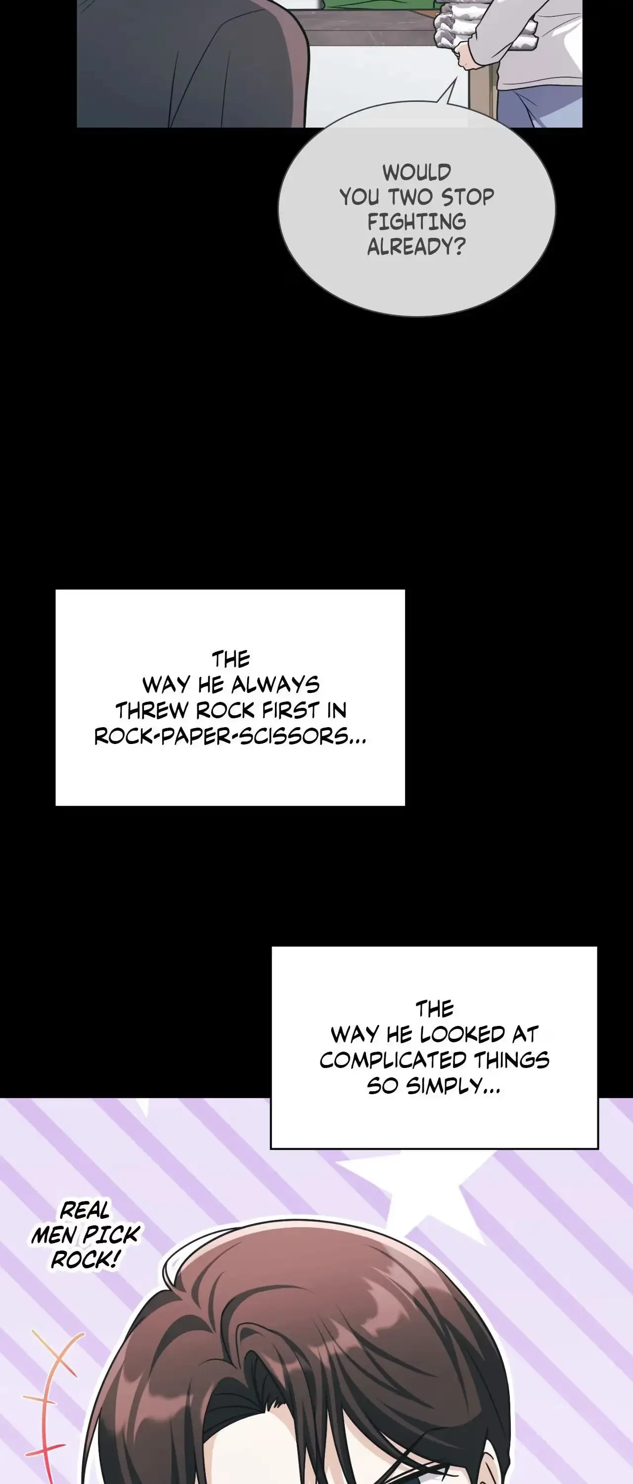 Chapter 44, page 37