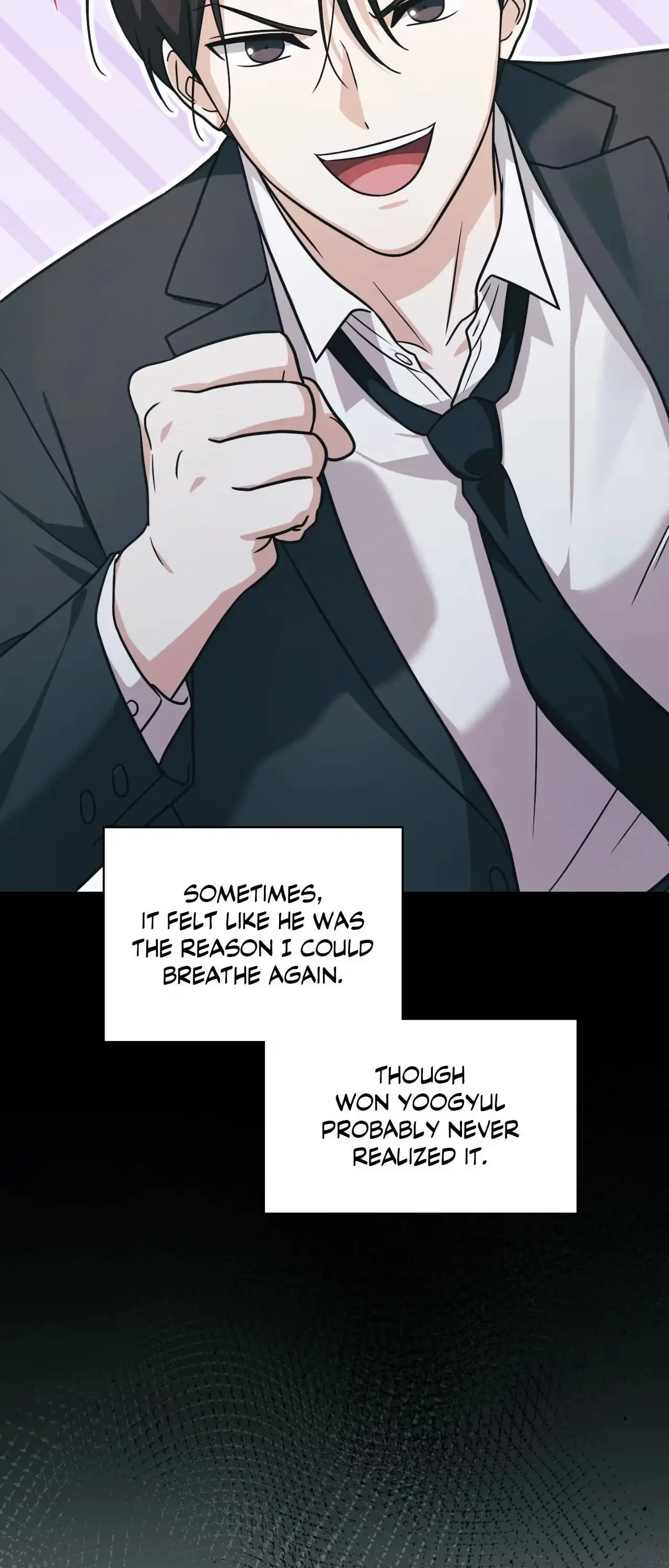 Chapter 44, page 38