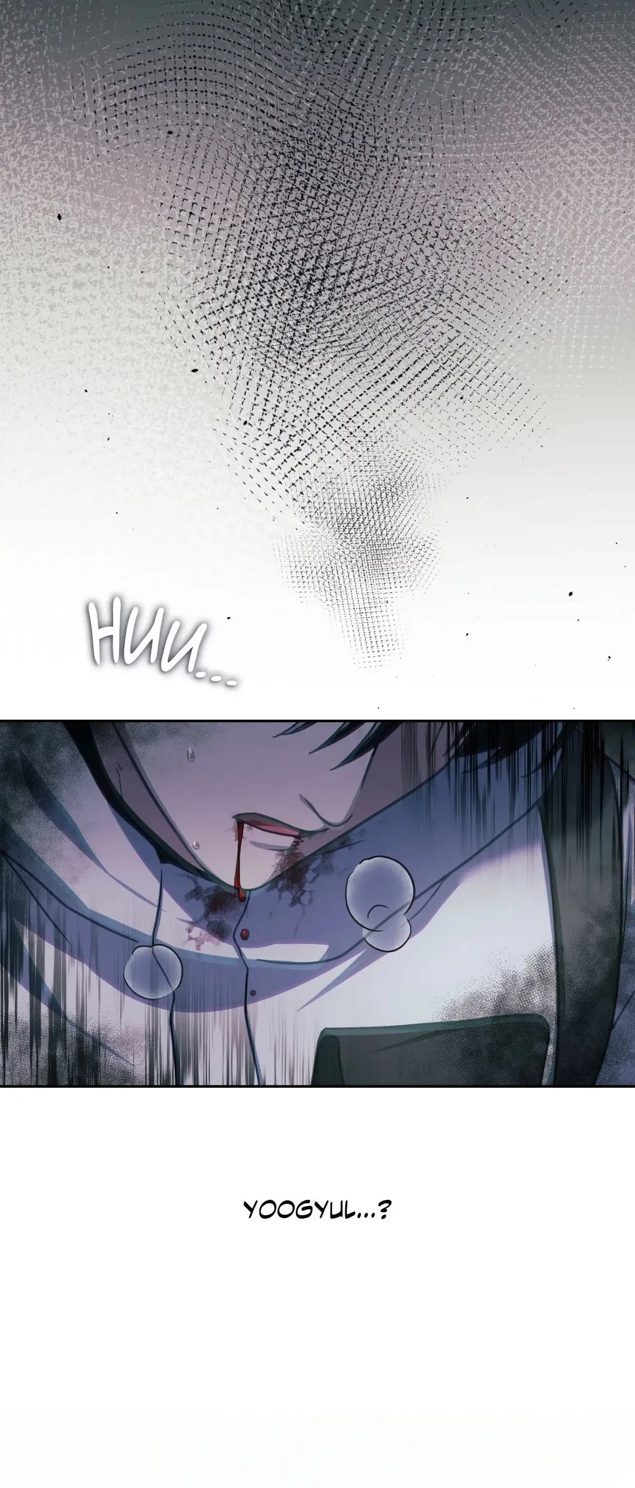 Chapter 44, page 39