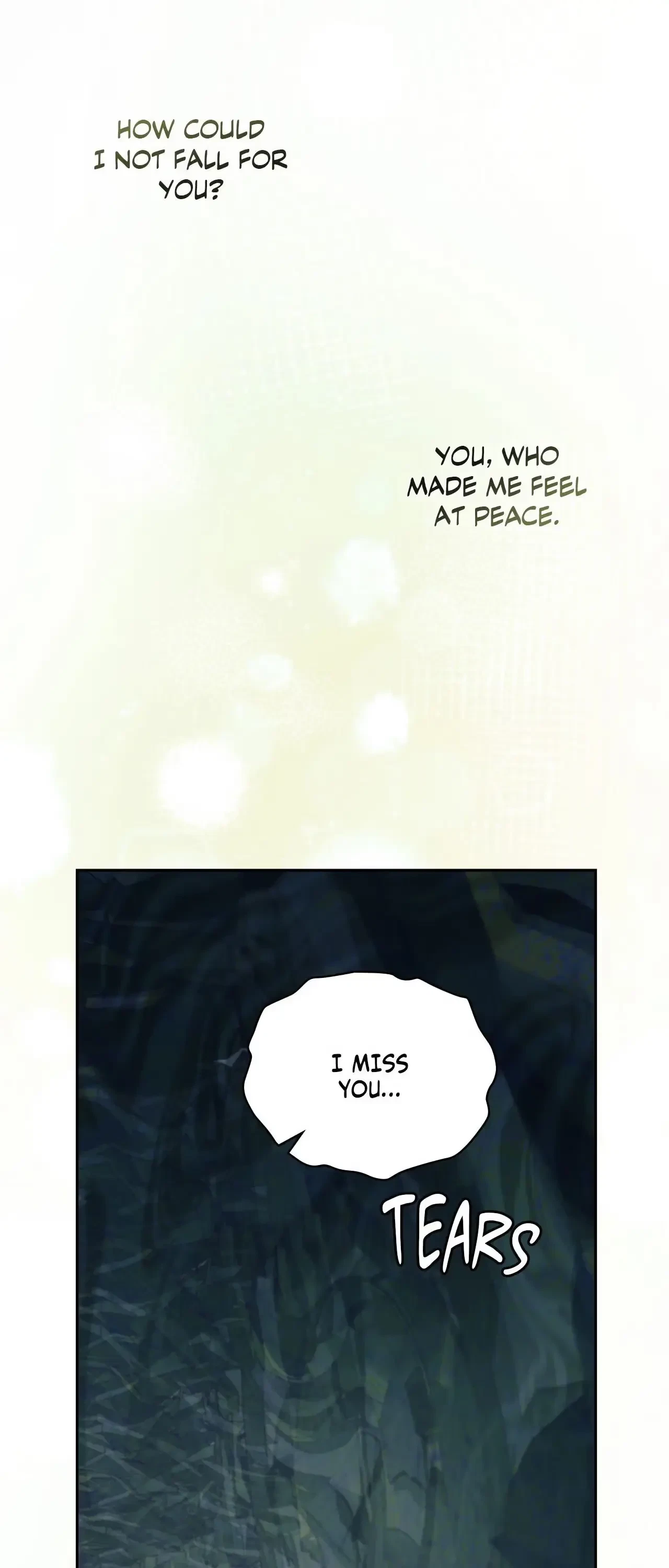 Chapter 44, page 40