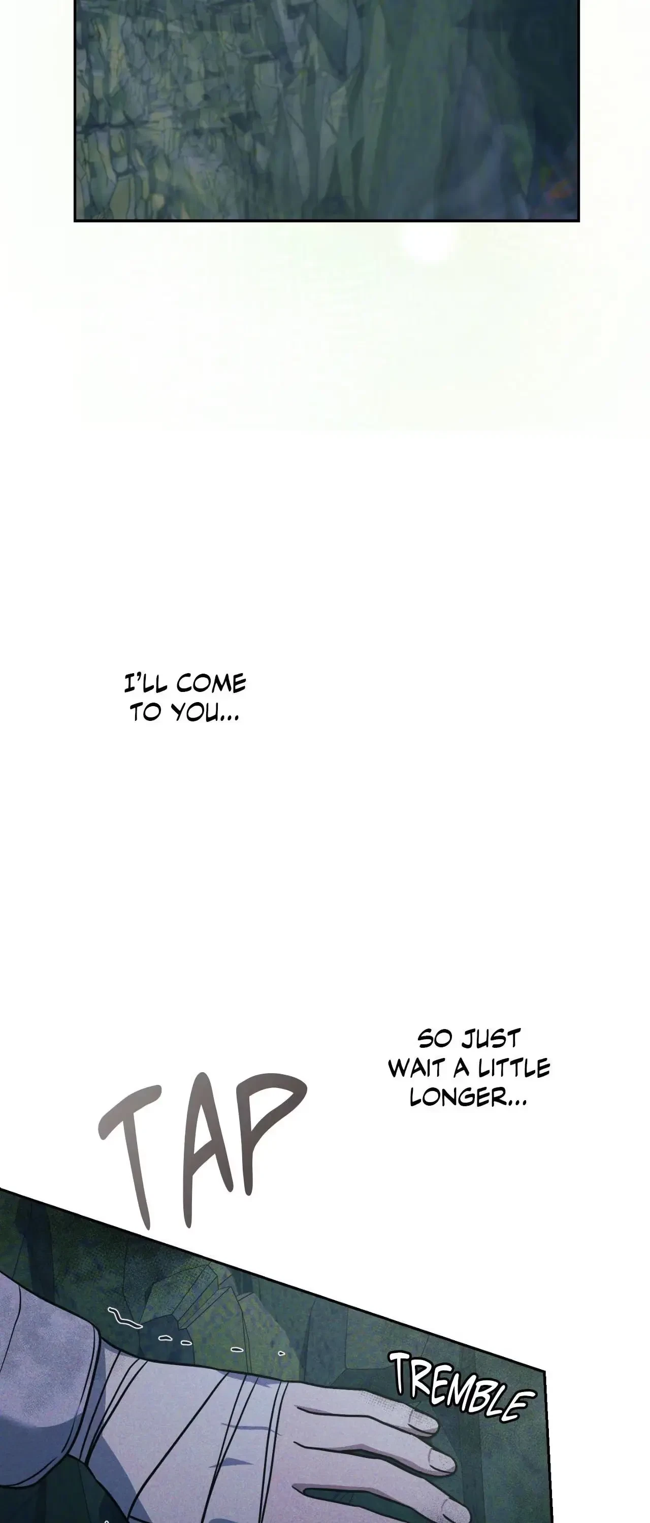 Chapter 44, page 41