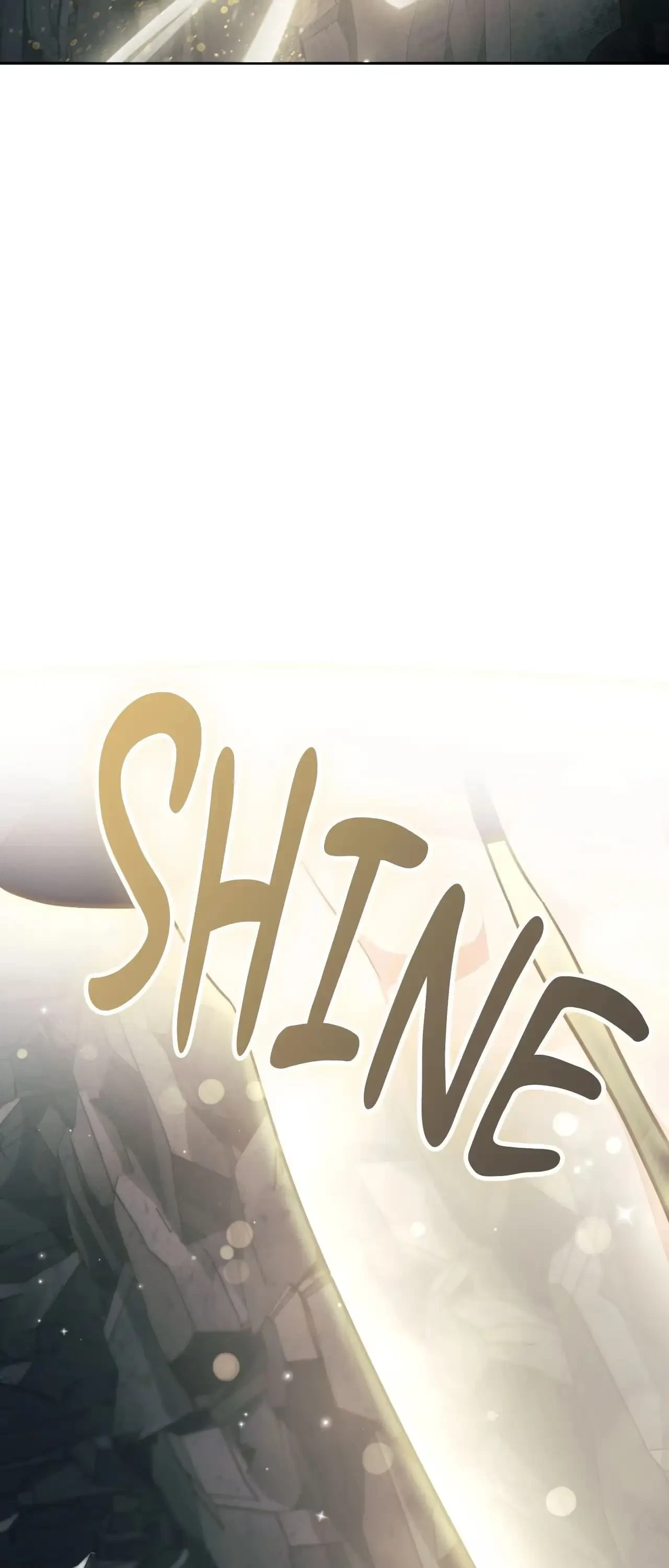 Chapter 44, page 43