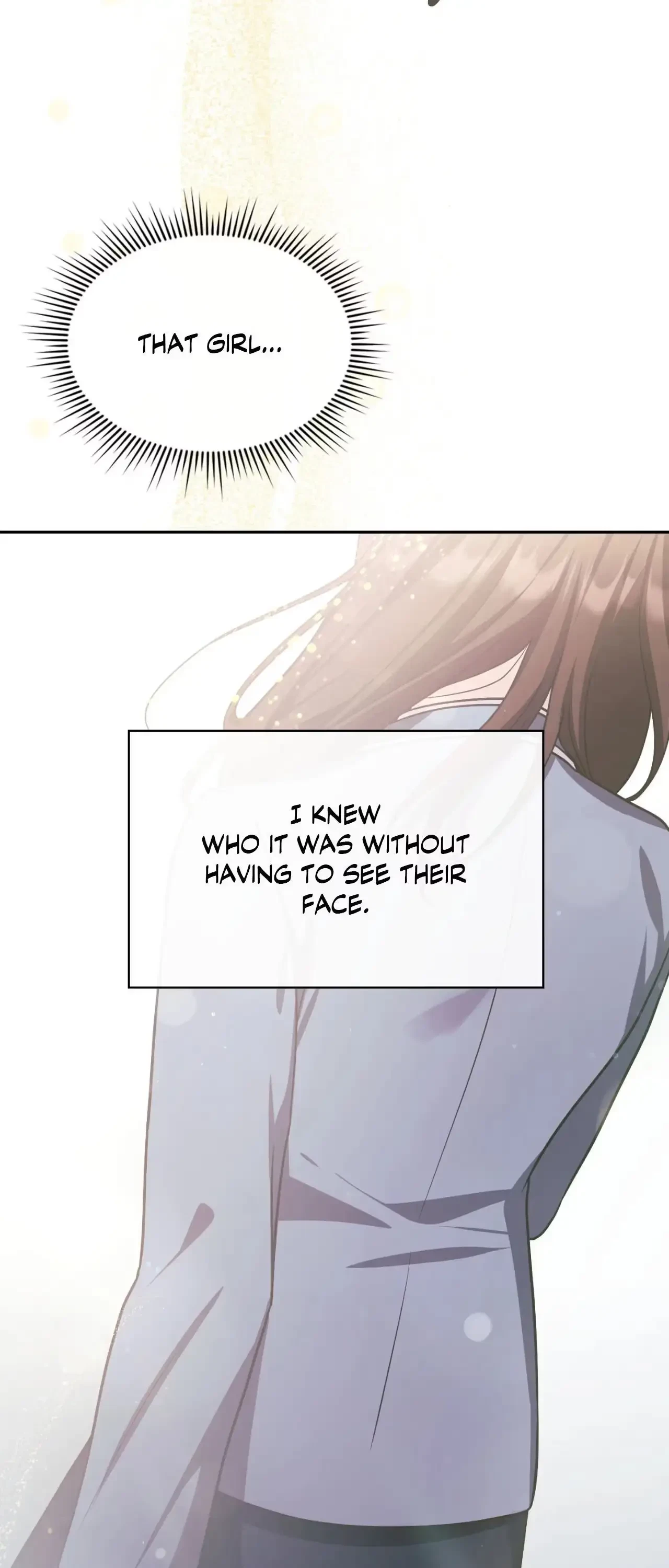 Chapter 44, page 53