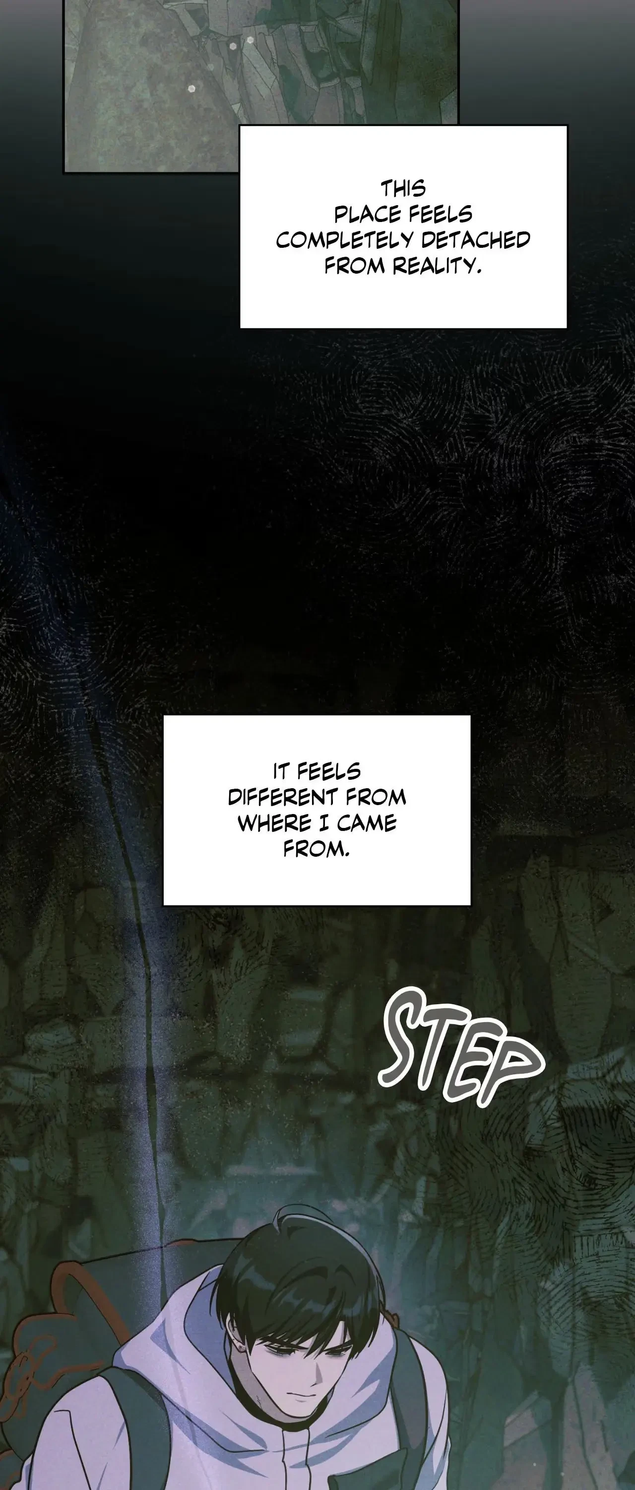 Chapter 44, page 6