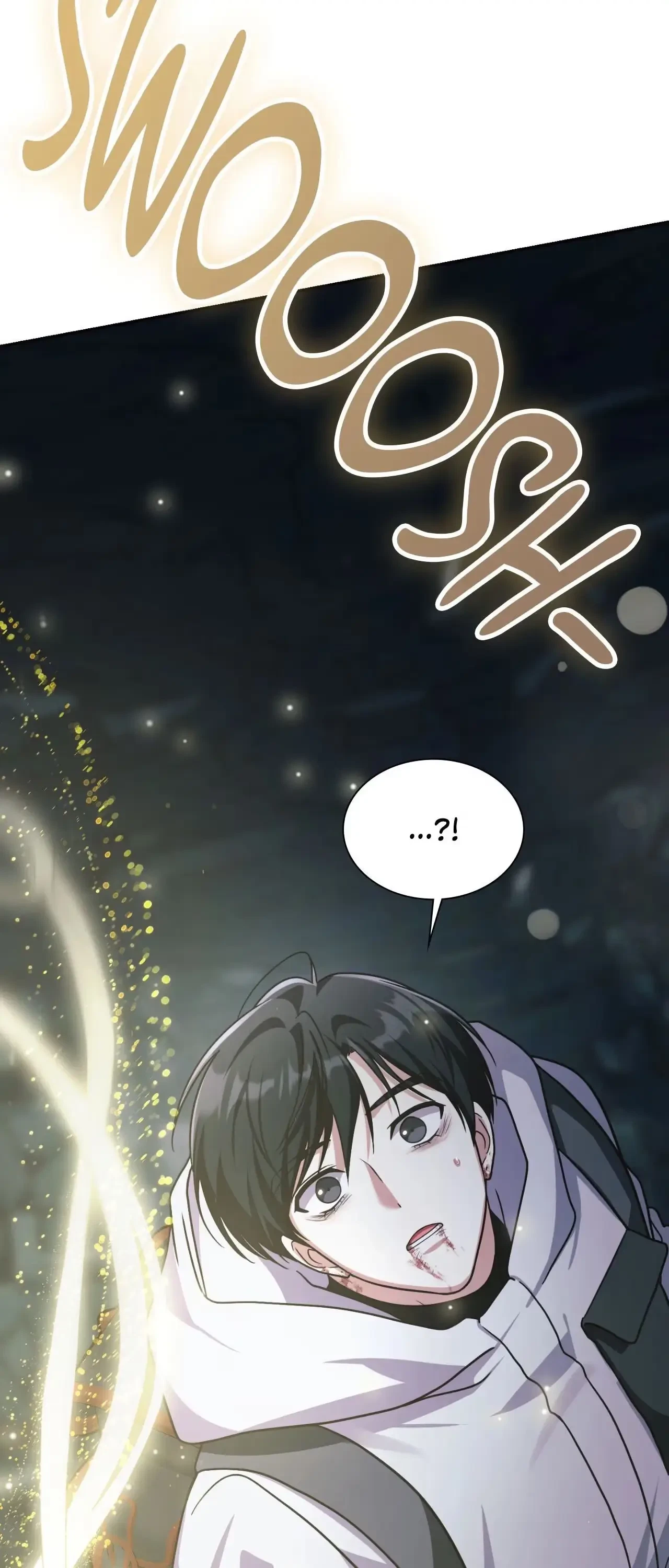 Chapter 44, page 60