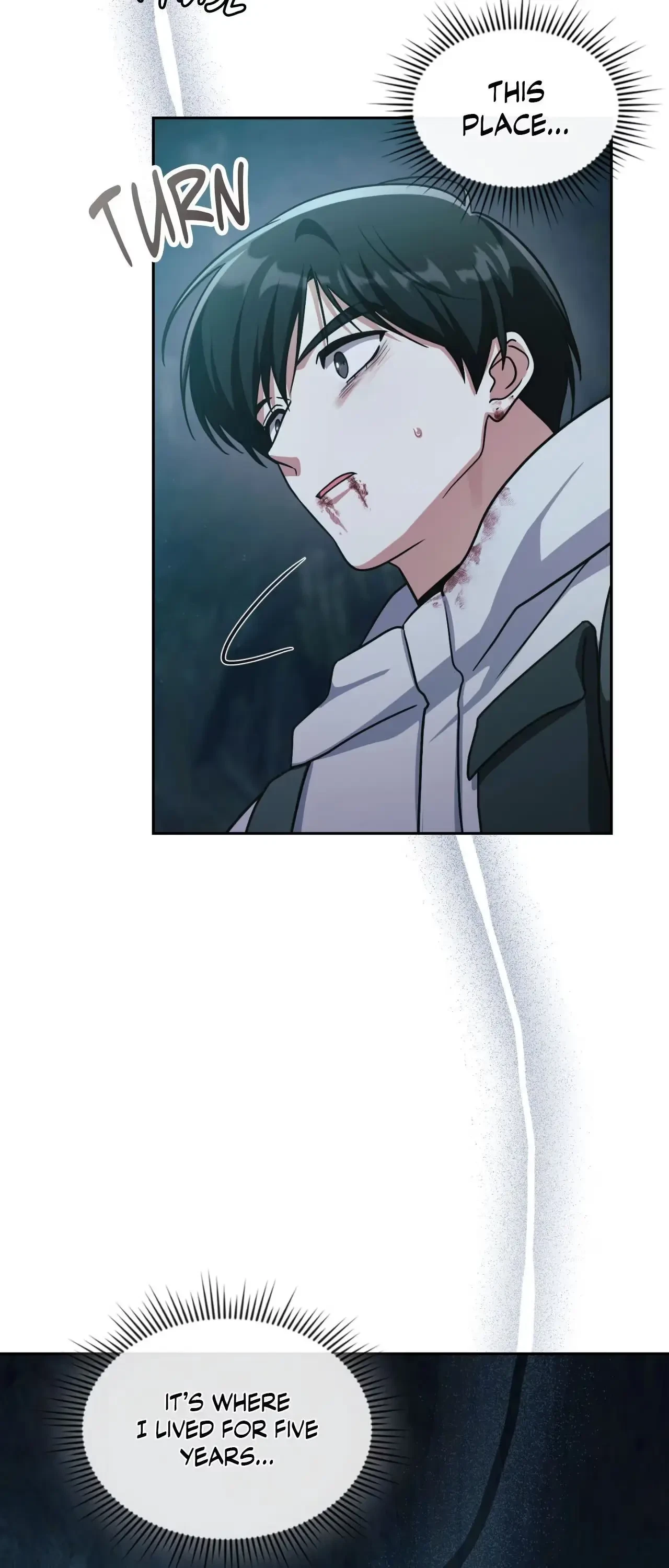 Chapter 44, page 63