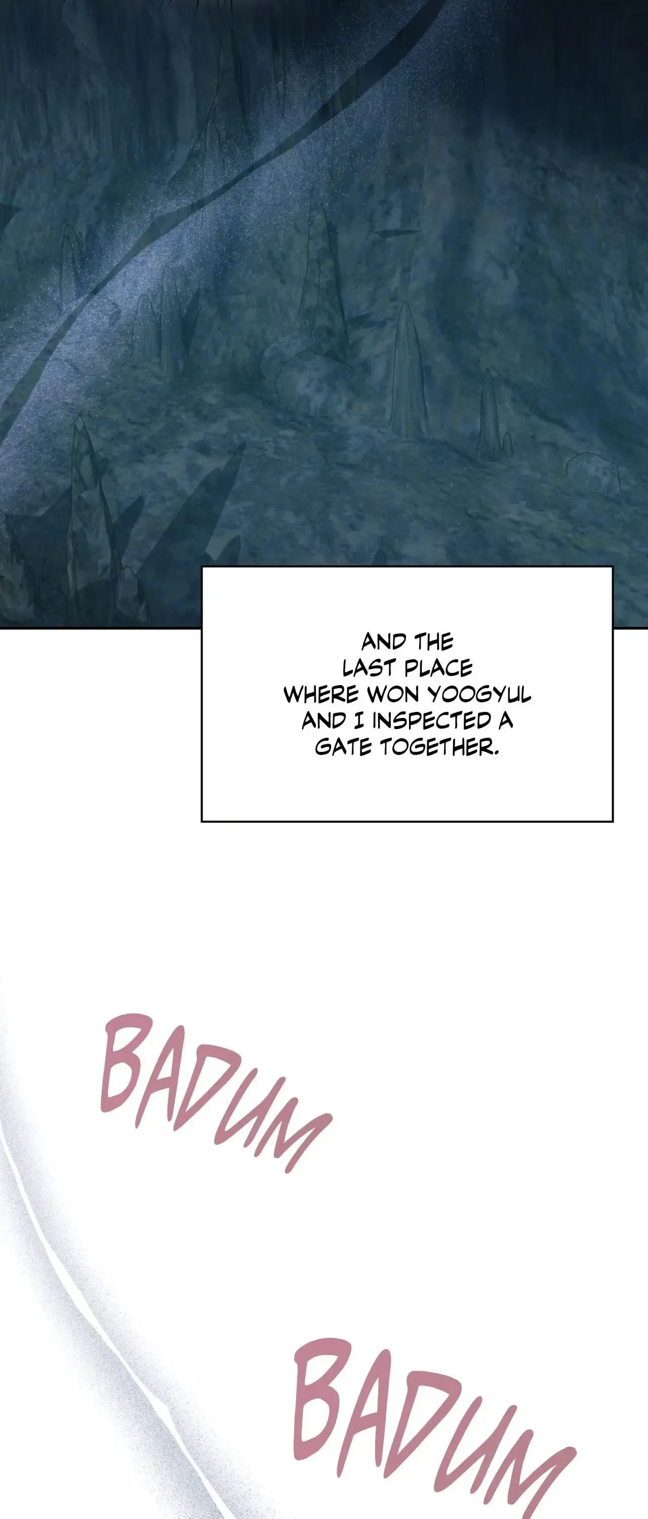 Chapter 44, page 64