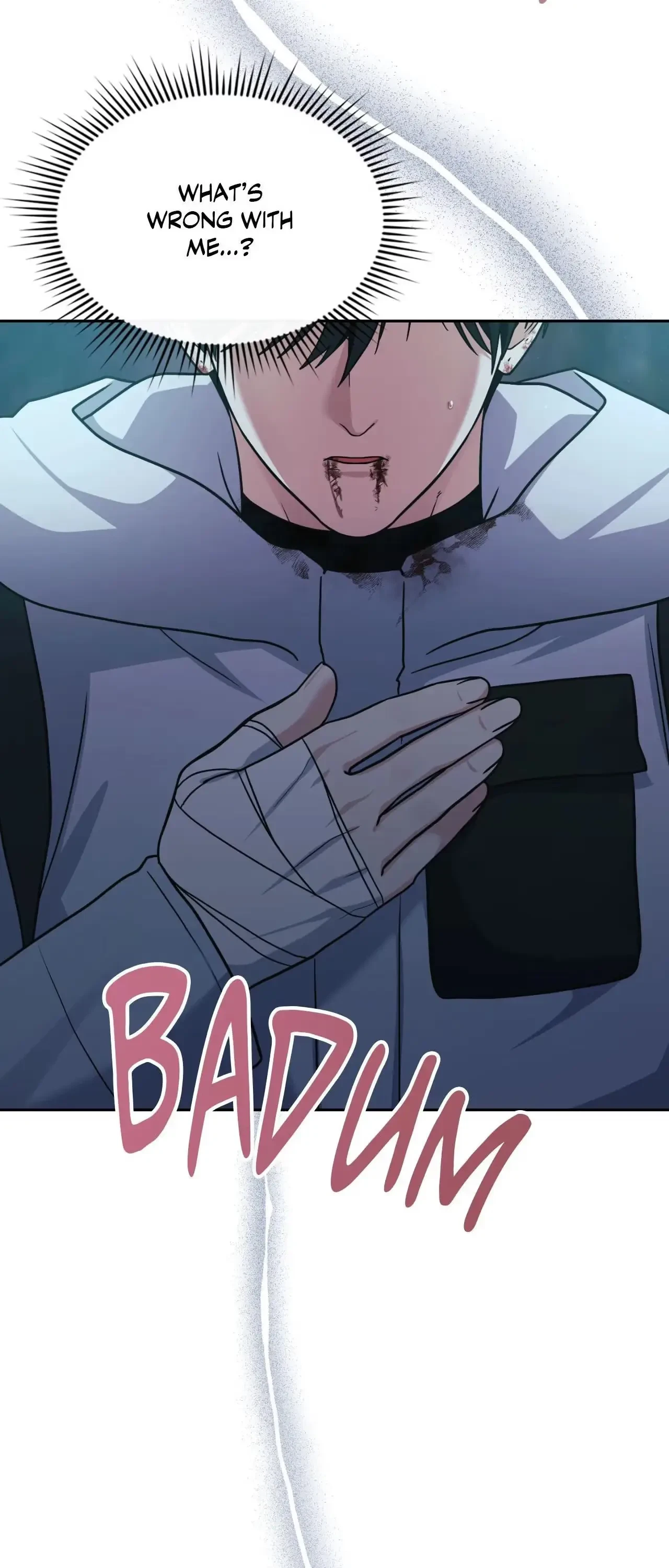 Chapter 44, page 65
