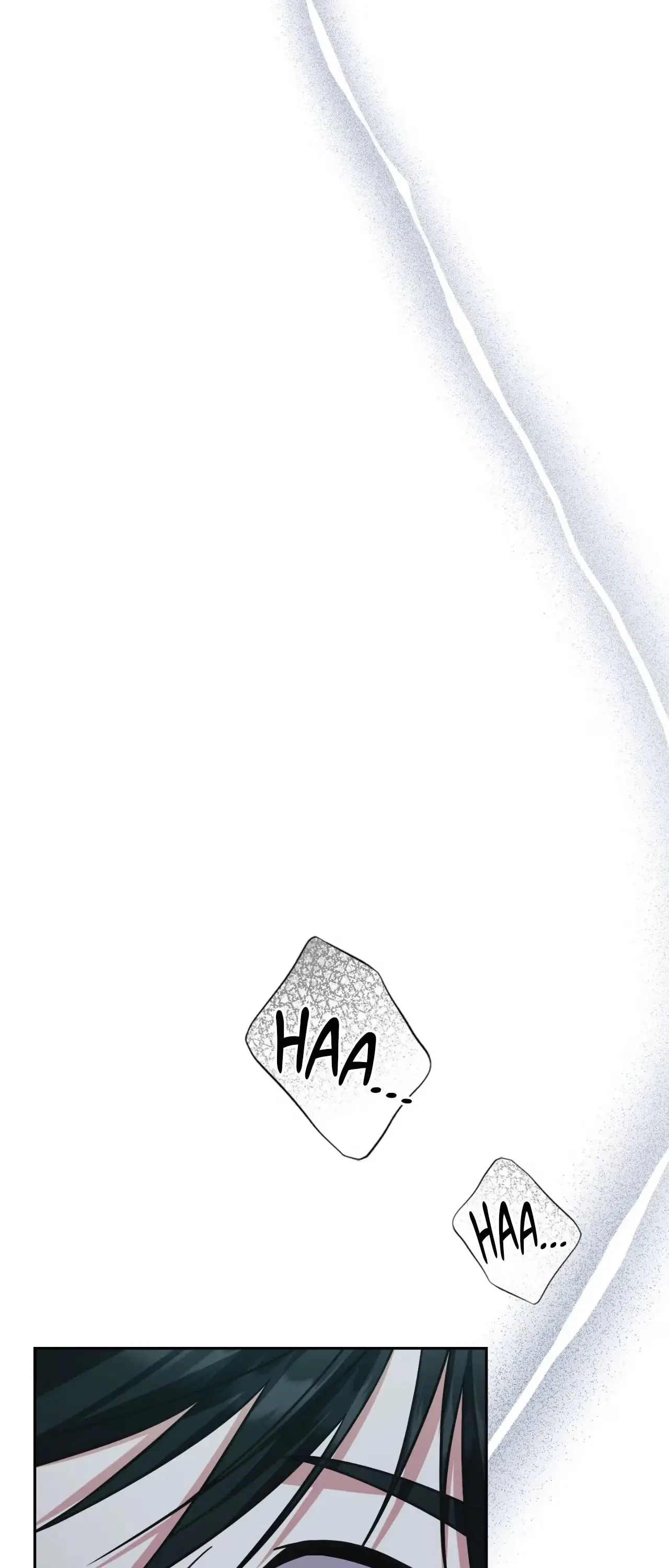 Chapter 44, page 66