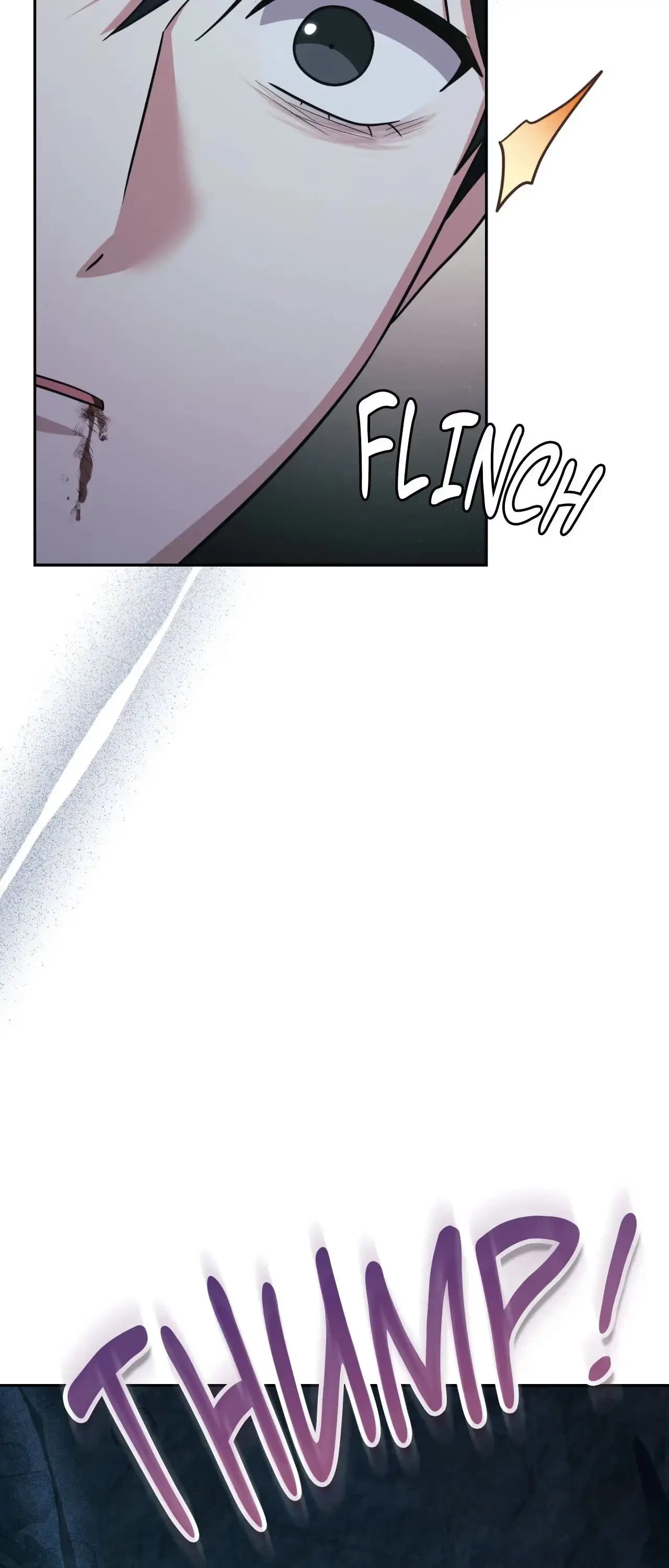 Chapter 44, page 67