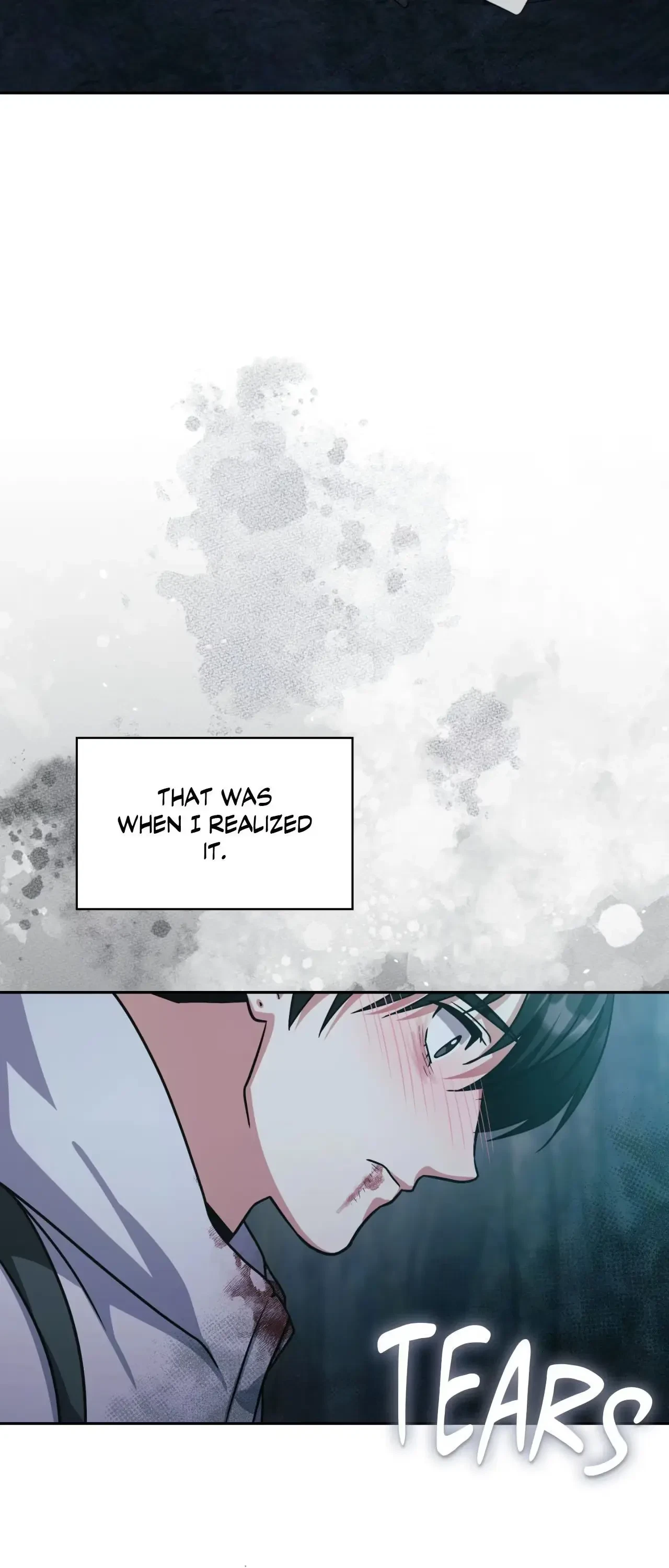 Chapter 44, page 69