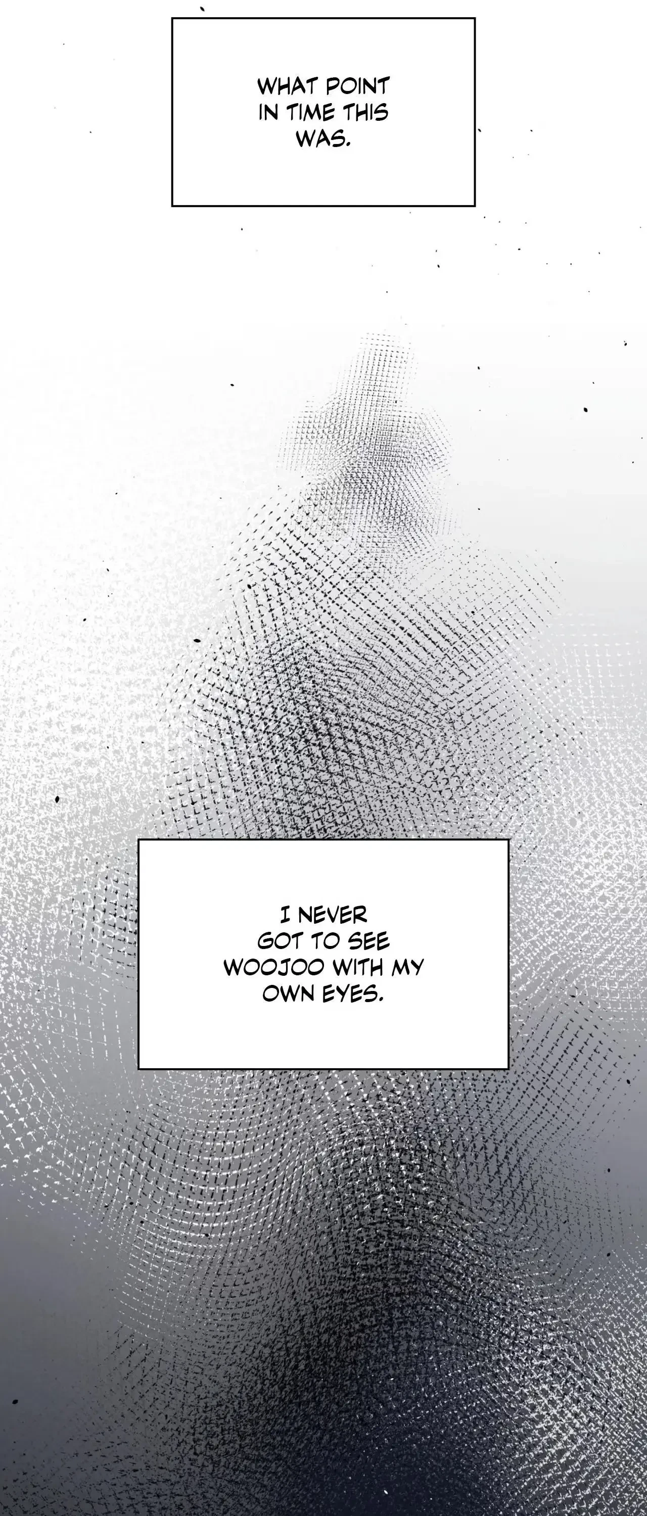 Chapter 44, page 70