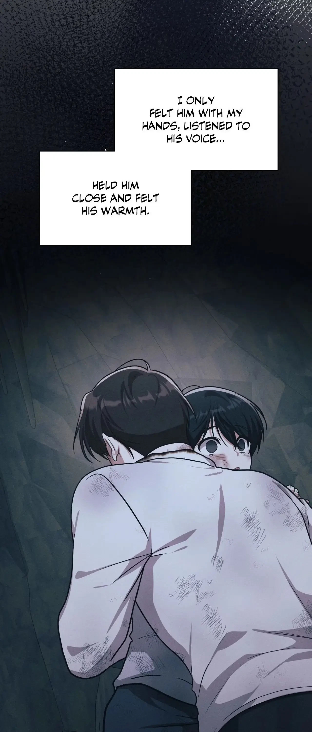 Chapter 44, page 71