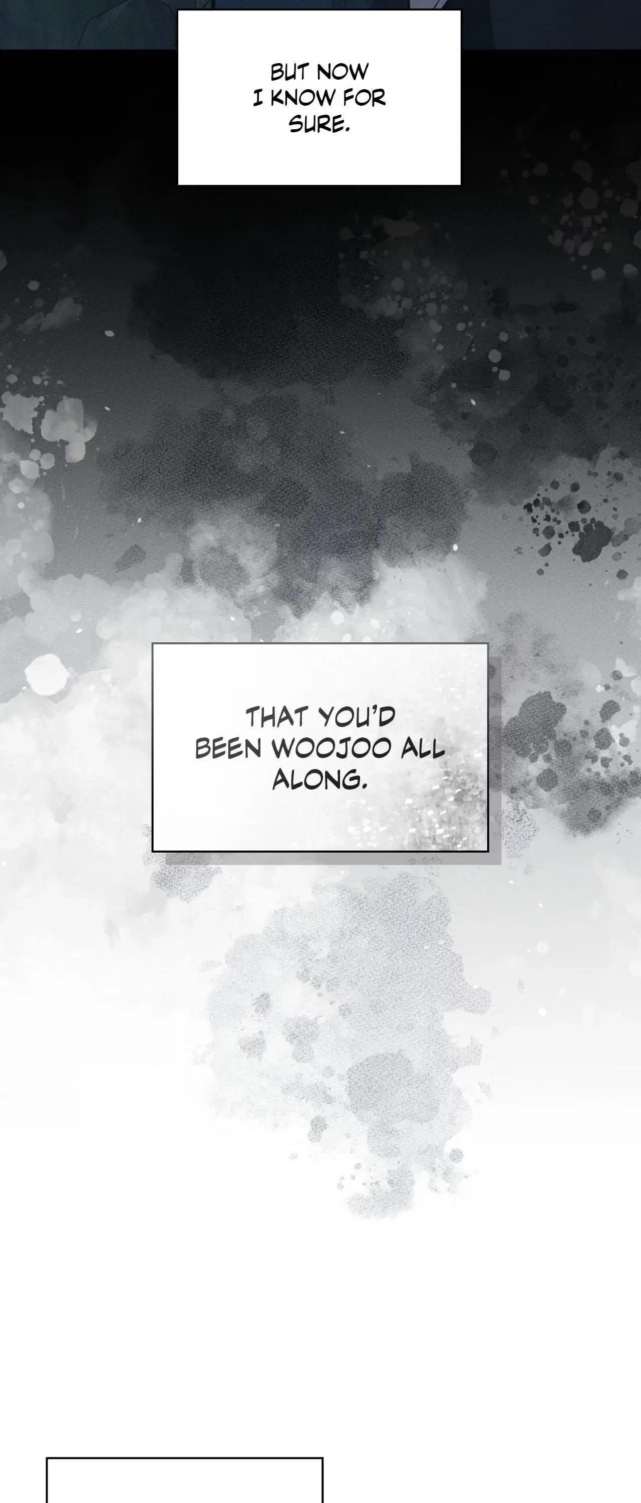 Chapter 44, page 72
